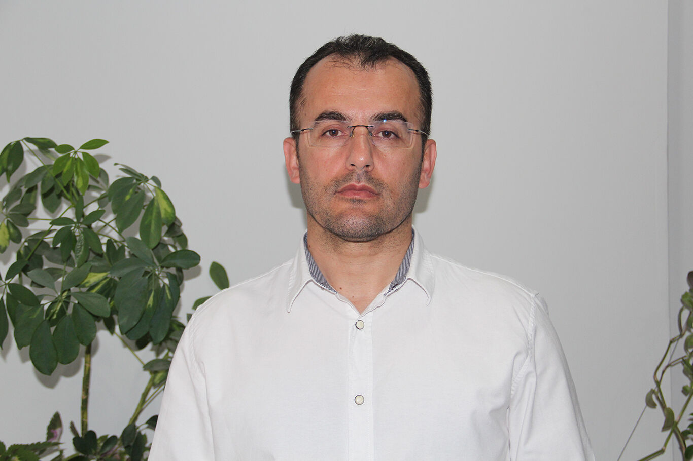 Batman'da Mescidi Olmayan Okul Kalmamalı (2)