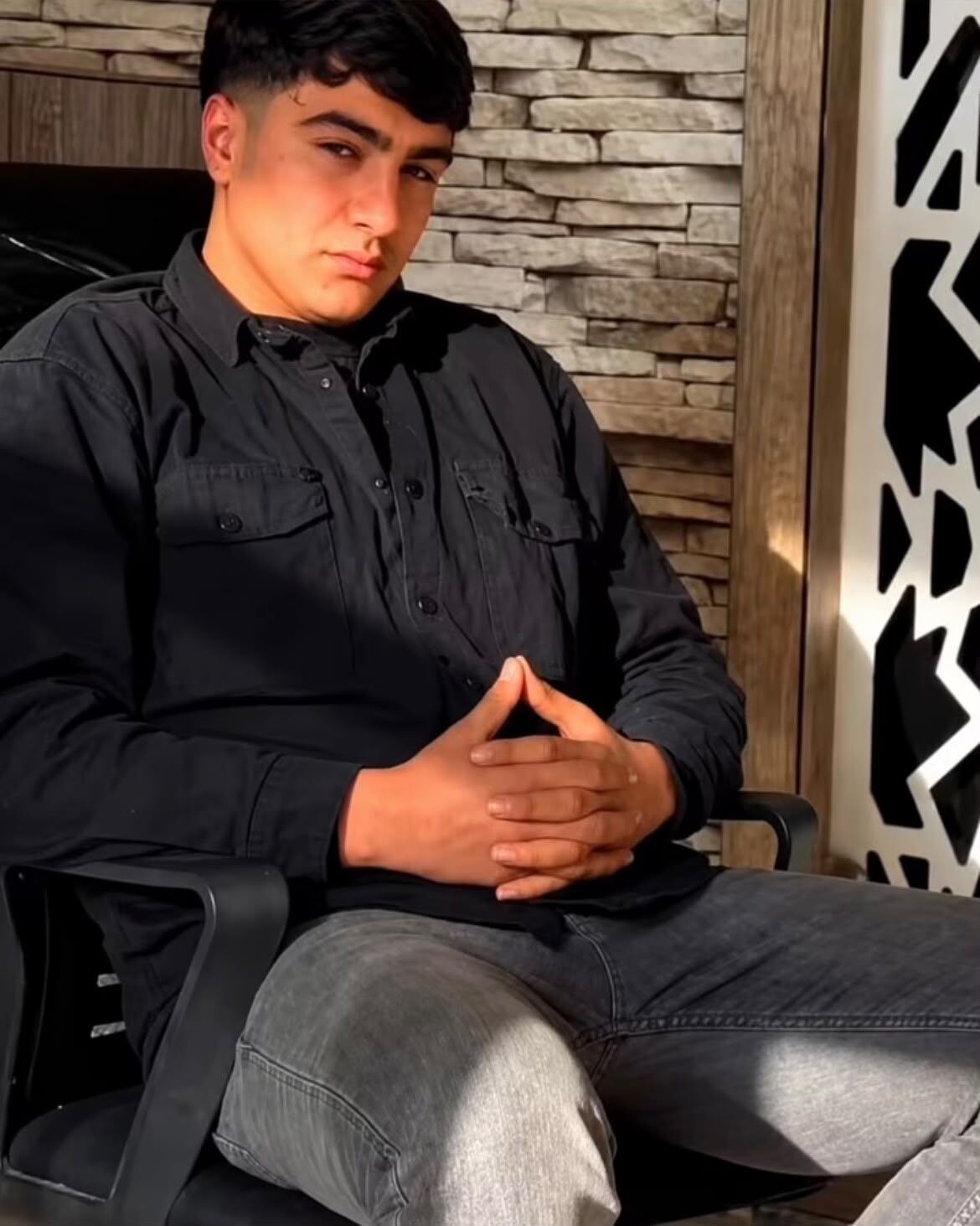 Batman’da Motosiklet Kazasında Ağır Yaralanan Genç Kurtarılamadı (2)