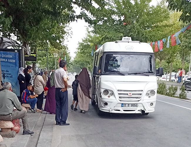 Batmanda Sehir Ici M 20456Bf9B94D03B5De0B (1)