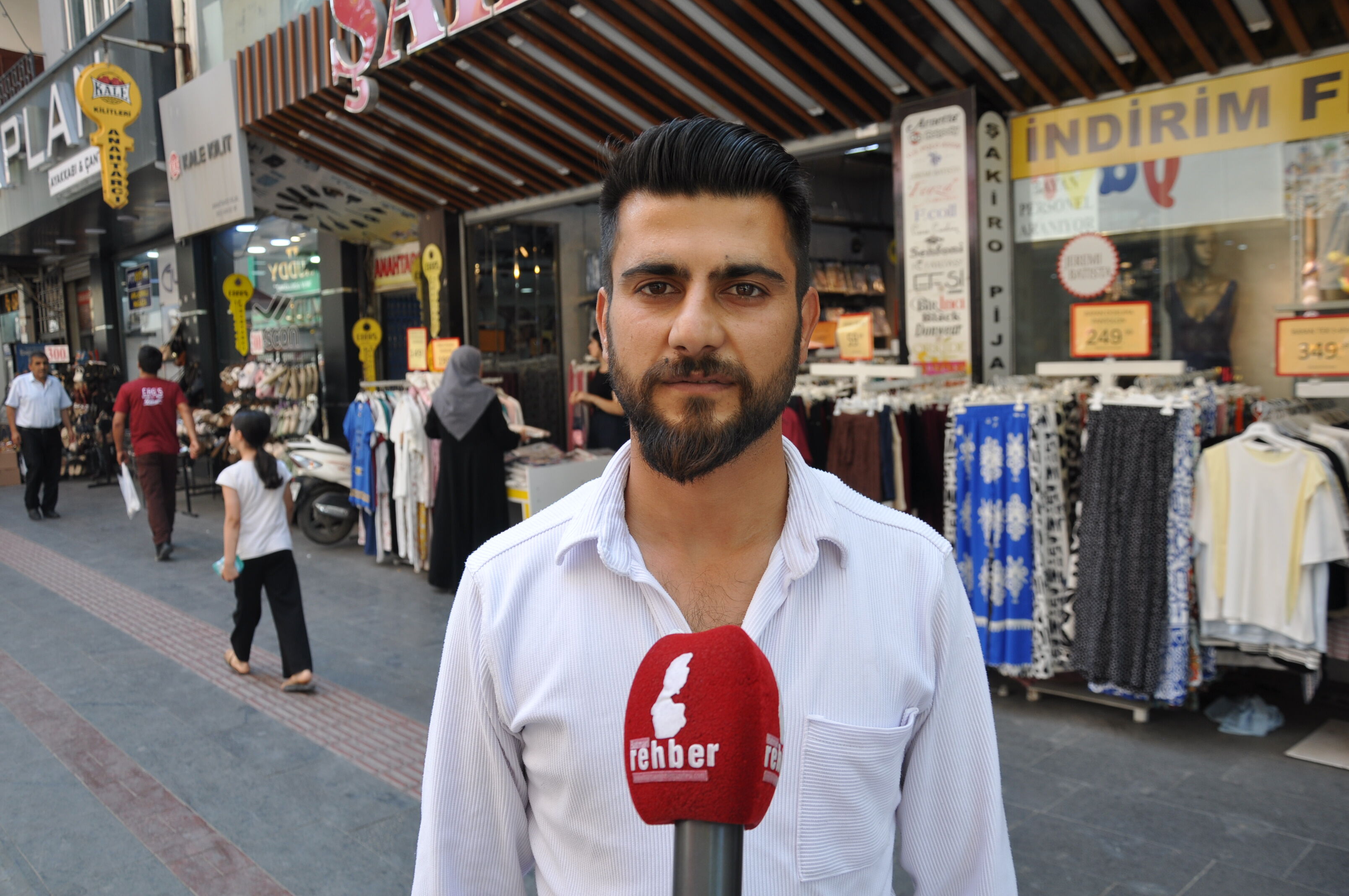 Batmanlılardan Bahçeli Konut Çağrısı “Bu Proje Batman’da Da Hayata Geçirilsin” (5)