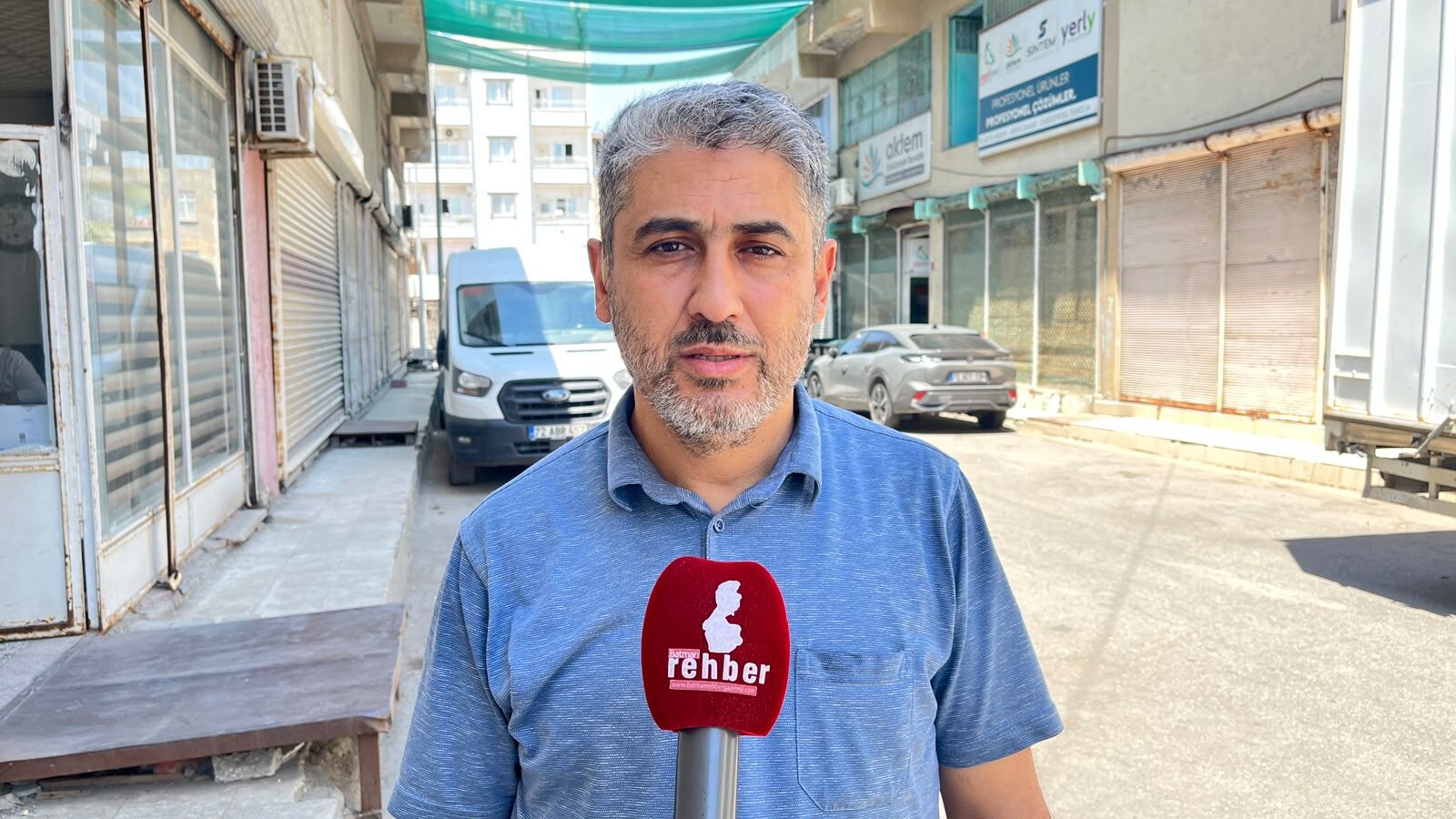 Batmanlılardan Duyarlı Vatandaşlara Çağrı “Boykot Bilinci Canlı Tutulmalı” (1)-1