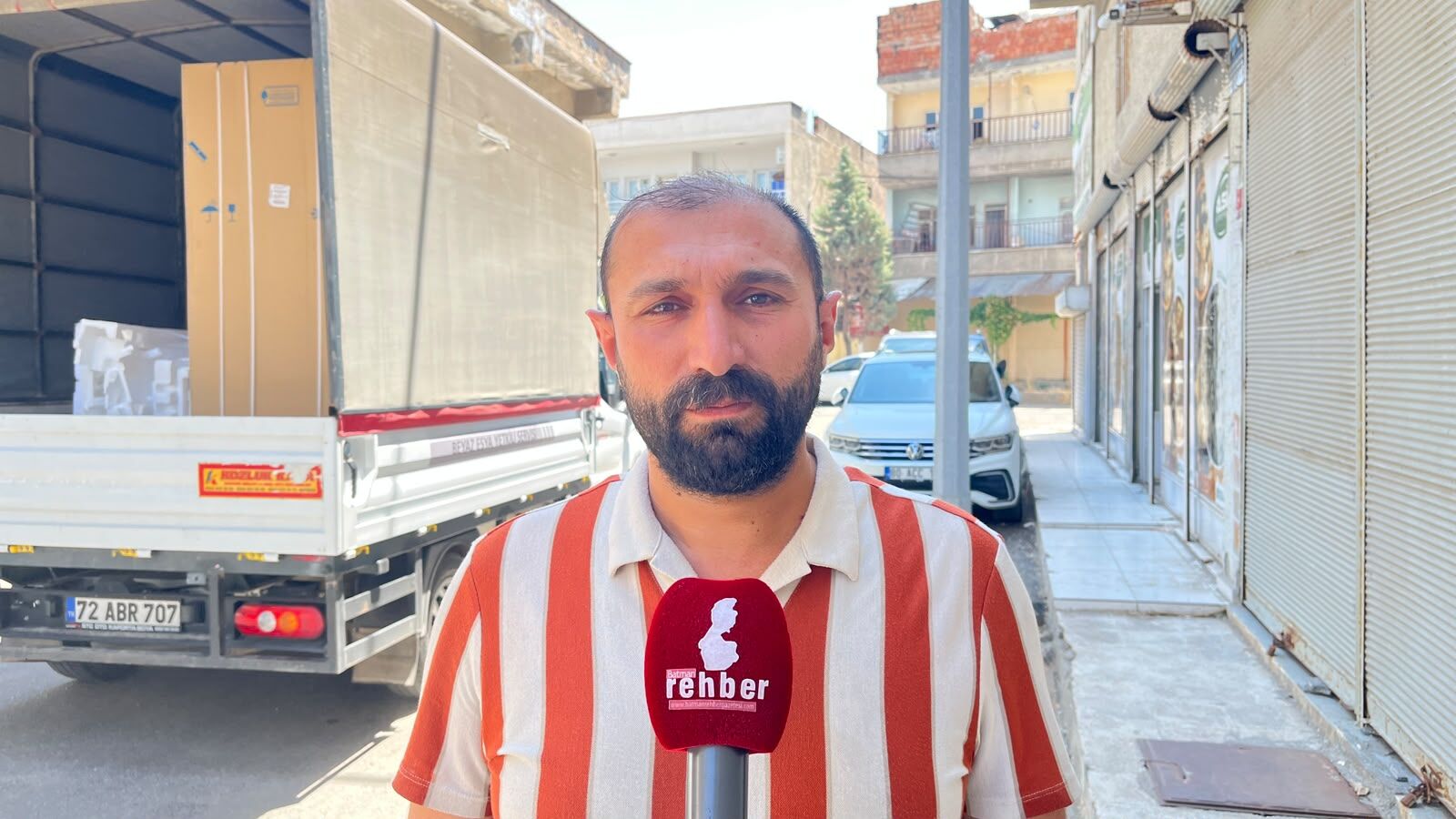 Batmanlılardan Duyarlı Vatandaşlara Çağrı “Boykot Bilinci Canlı Tutulmalı” (2)-1