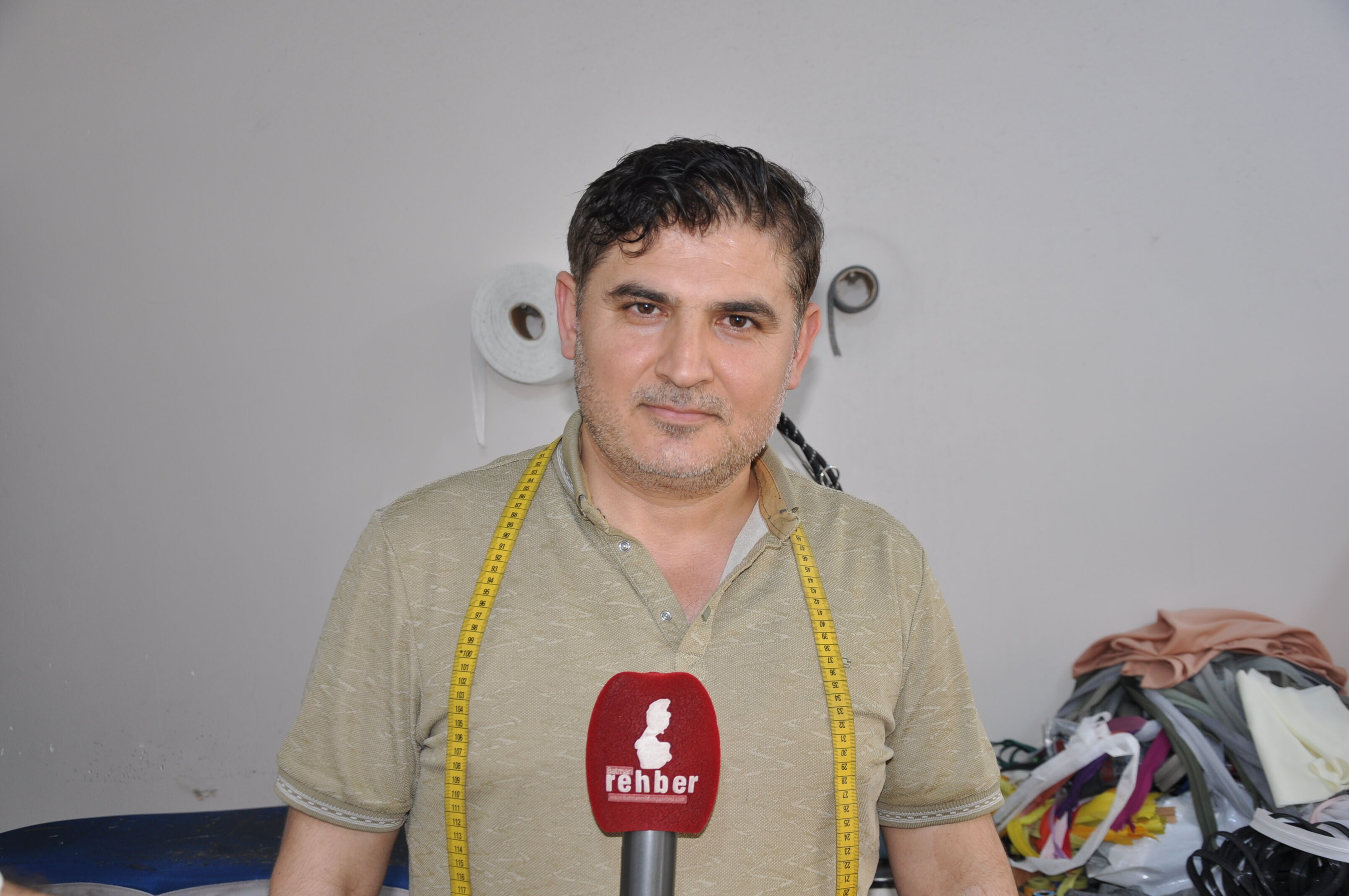 Bir Meslek Daha Ayakta Kalma Mücadelesi Veriyor (2)