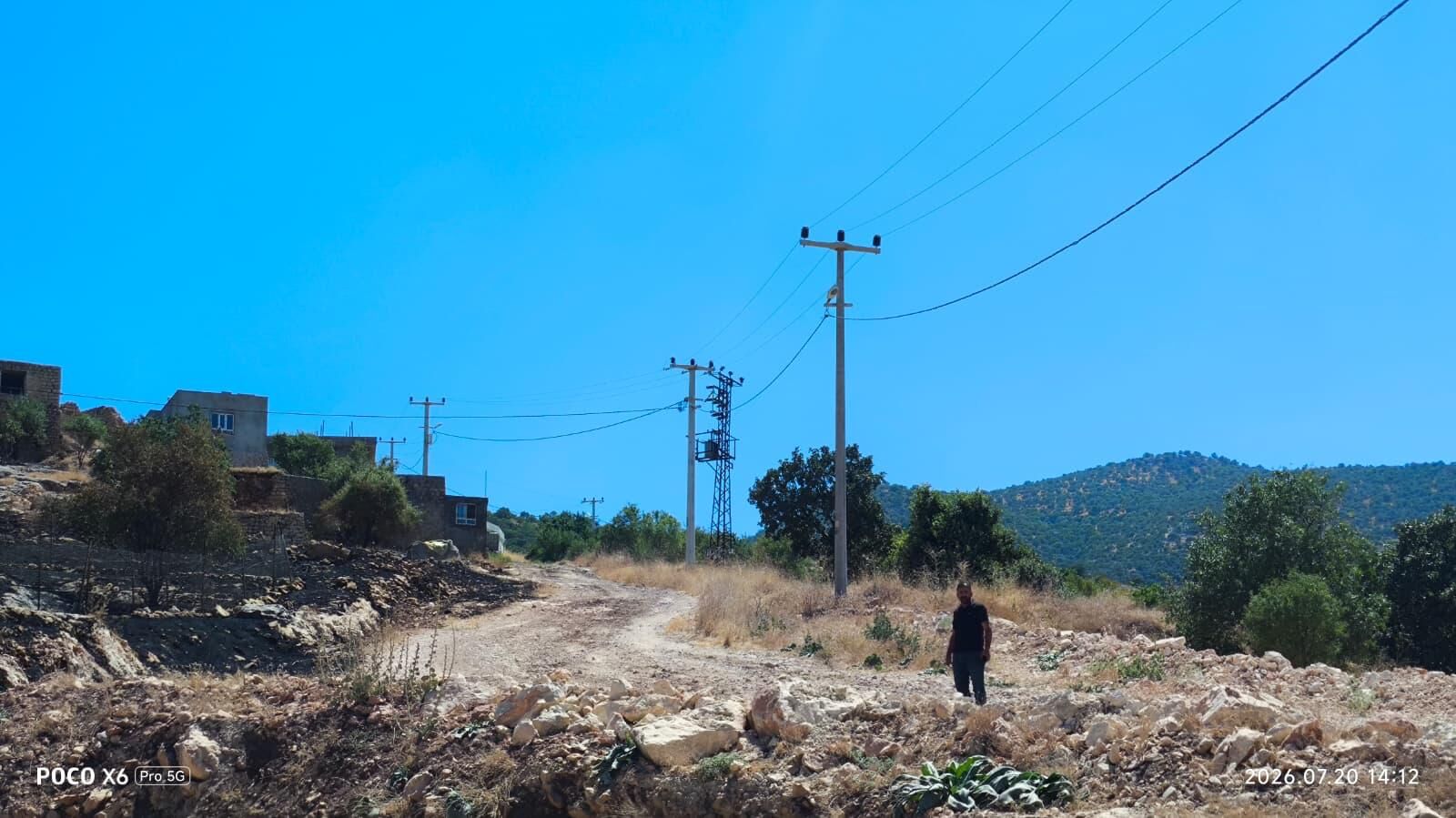 “Bugün Felaketi Halk Önledi, Yarın Geç Olabilir” (2)-1