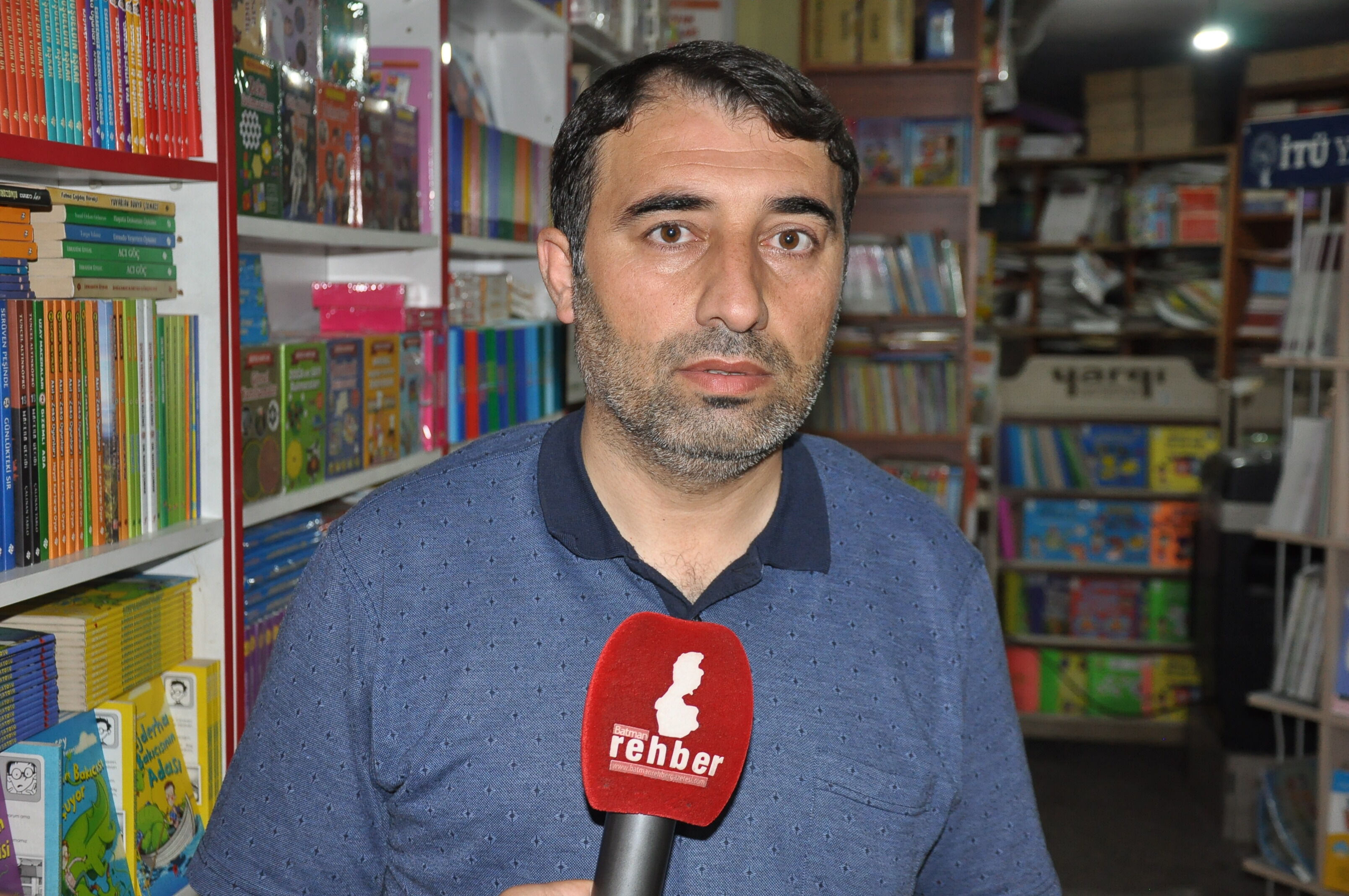 Çocuklarımıza Ekransız Bir Yaz Yaşatalım (5)