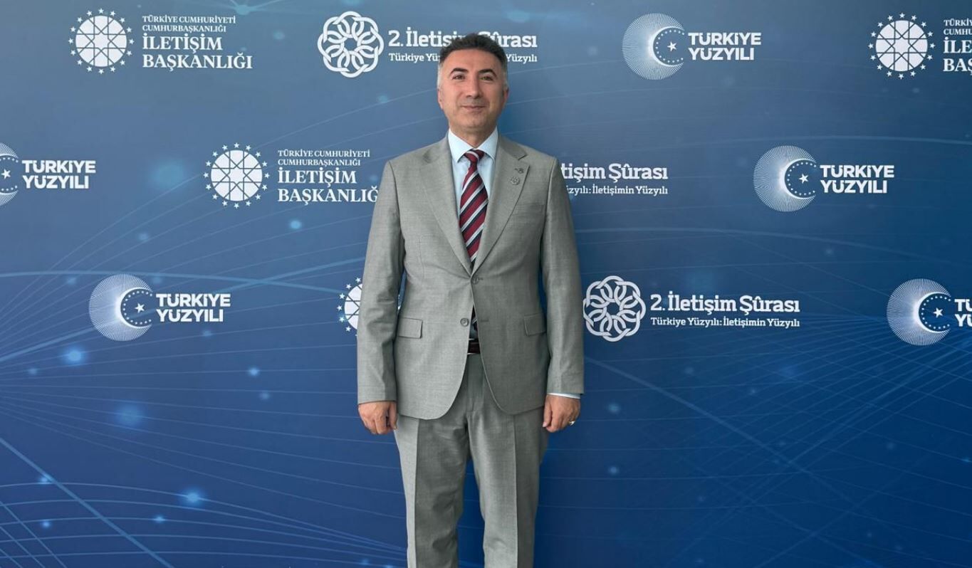 Ekran Alıntısı-69