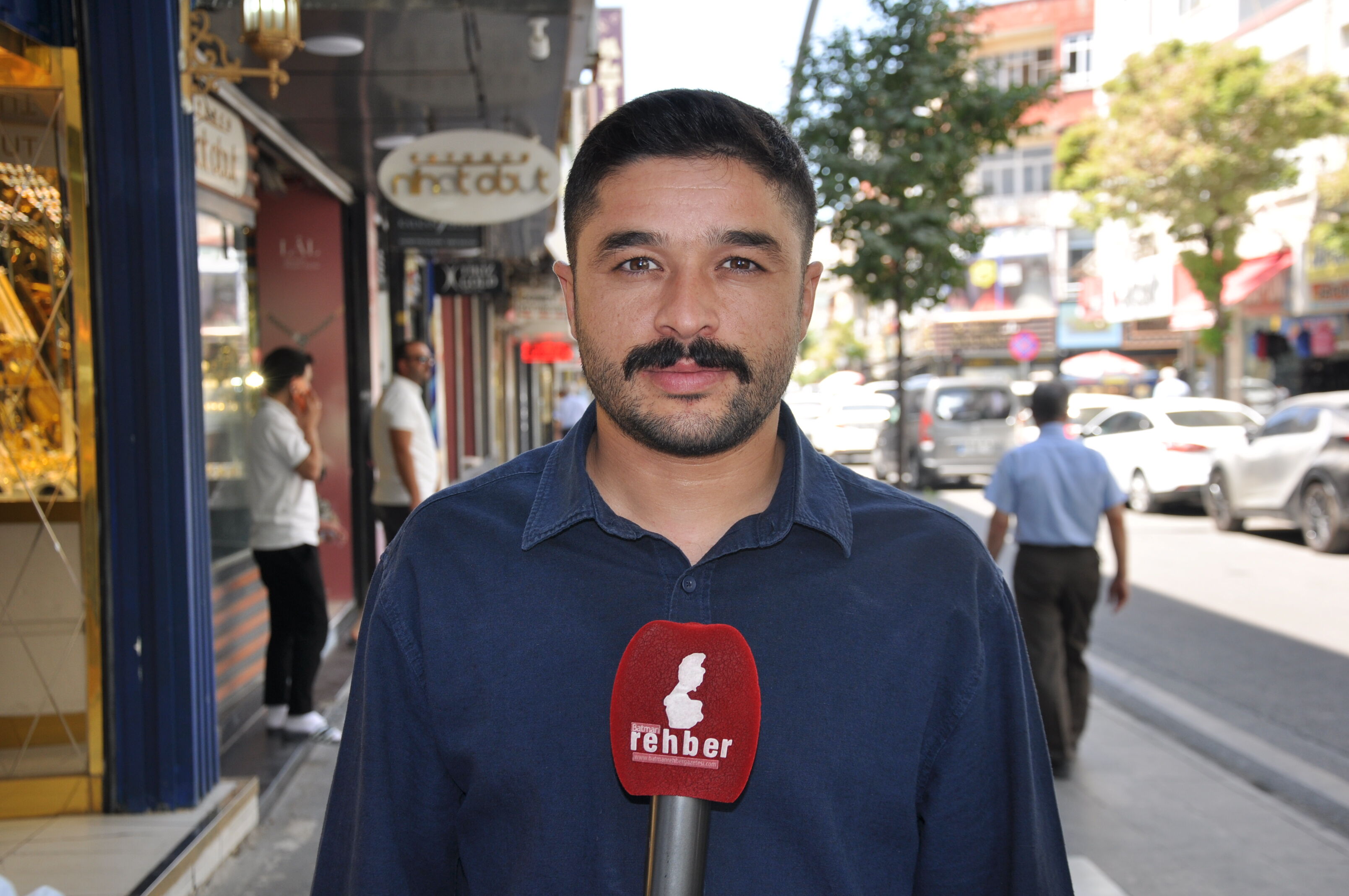 Ibrahim Inal