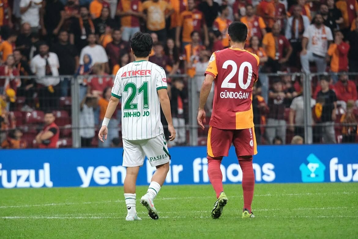 Ji̇n Ho Jo (2)