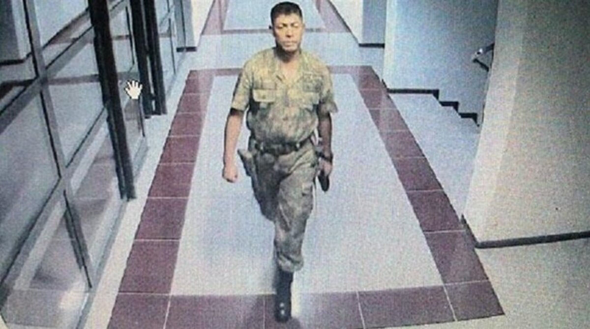 Ömer Halisdemir-1