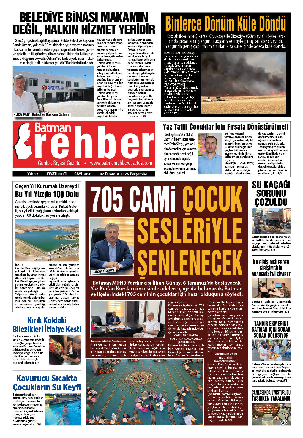 R E B E R-14