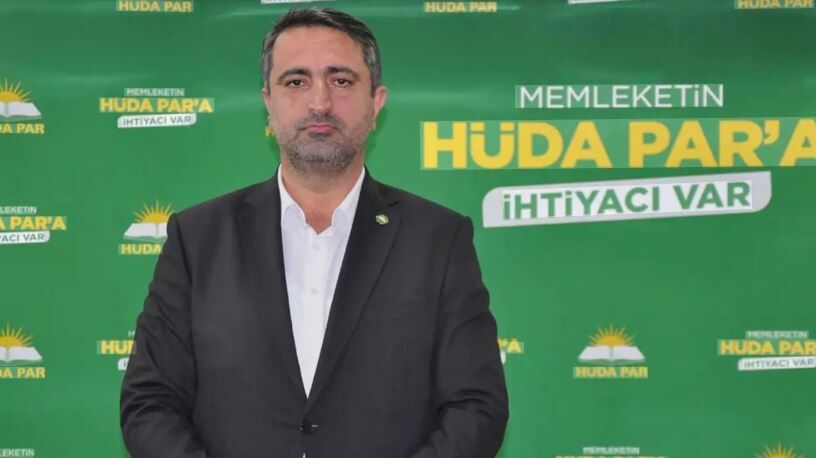 Ramanlı’dan Çevreyolundaki Yangın İçin Geçmiş Olsun Mesajı (2)
