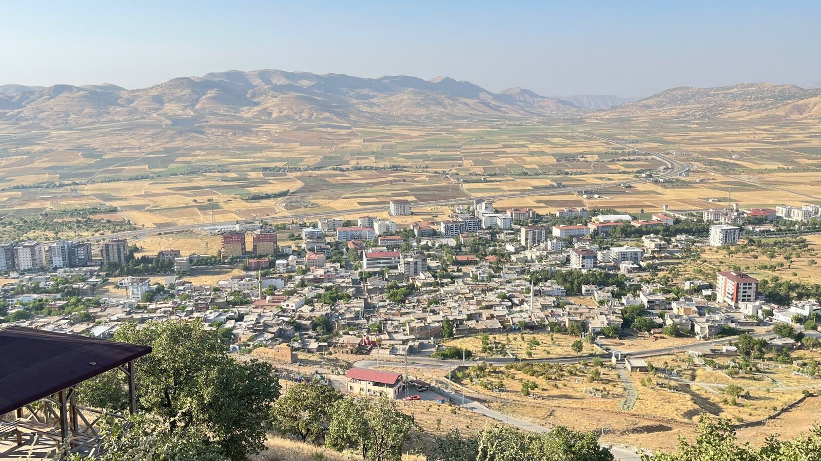 Sadullah Aydin (2)-1