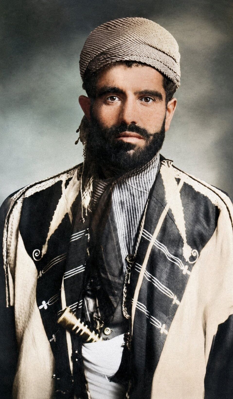 Şehid Şeyh Abdurrahim 2