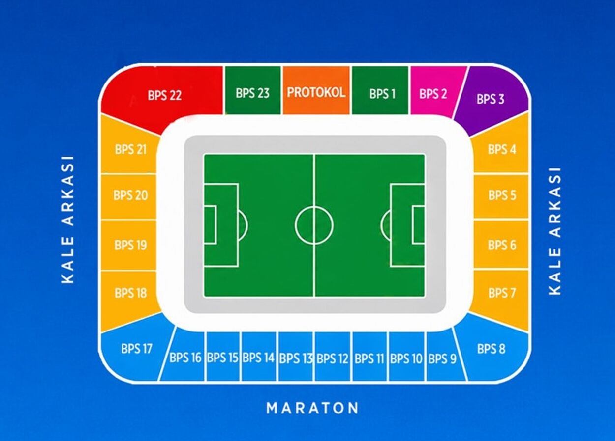Stad