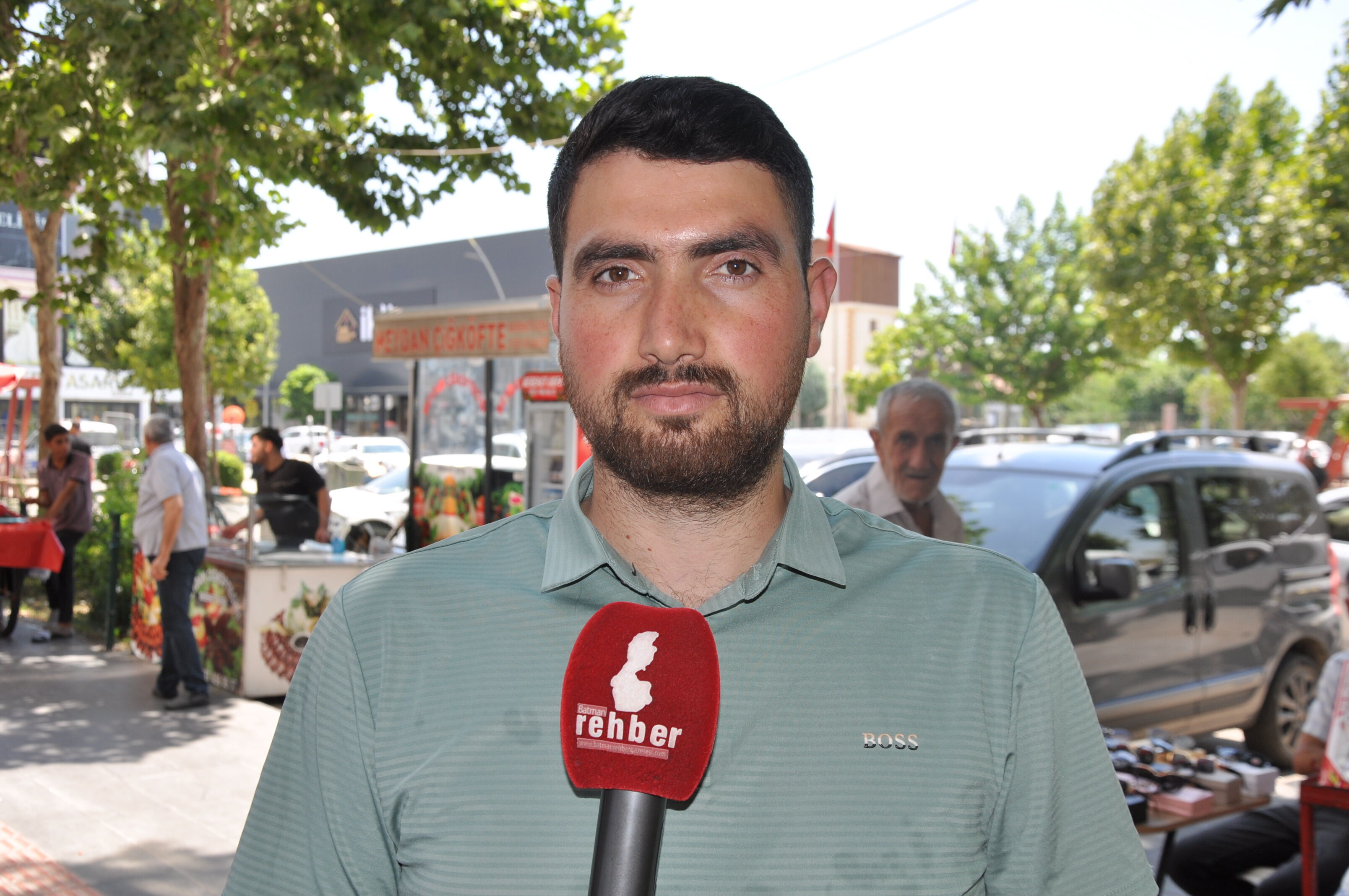 Şükrü Göçmenoğlu