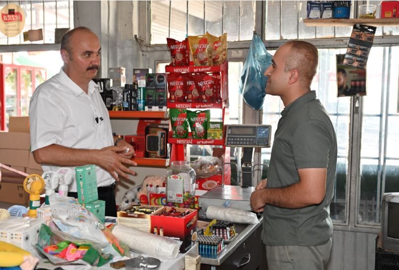 Vali Ekrem Canalp Petrol (2)