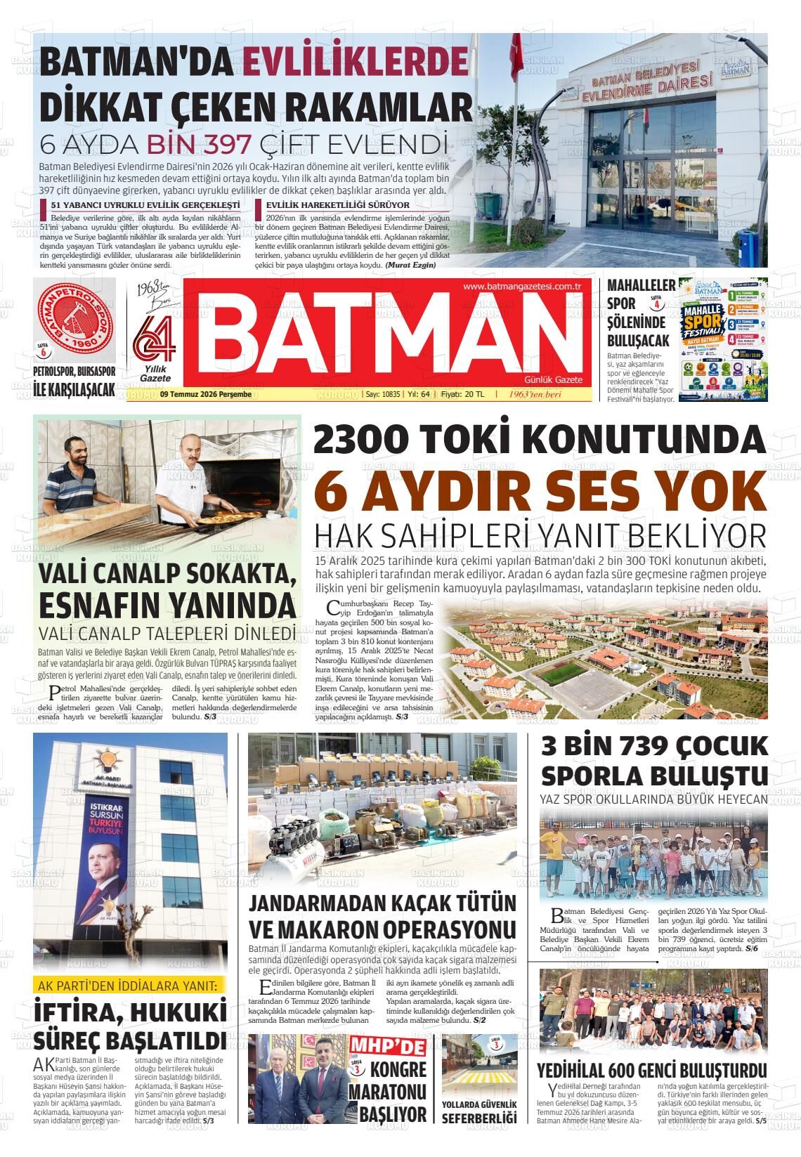 Y Y N 000083-364
