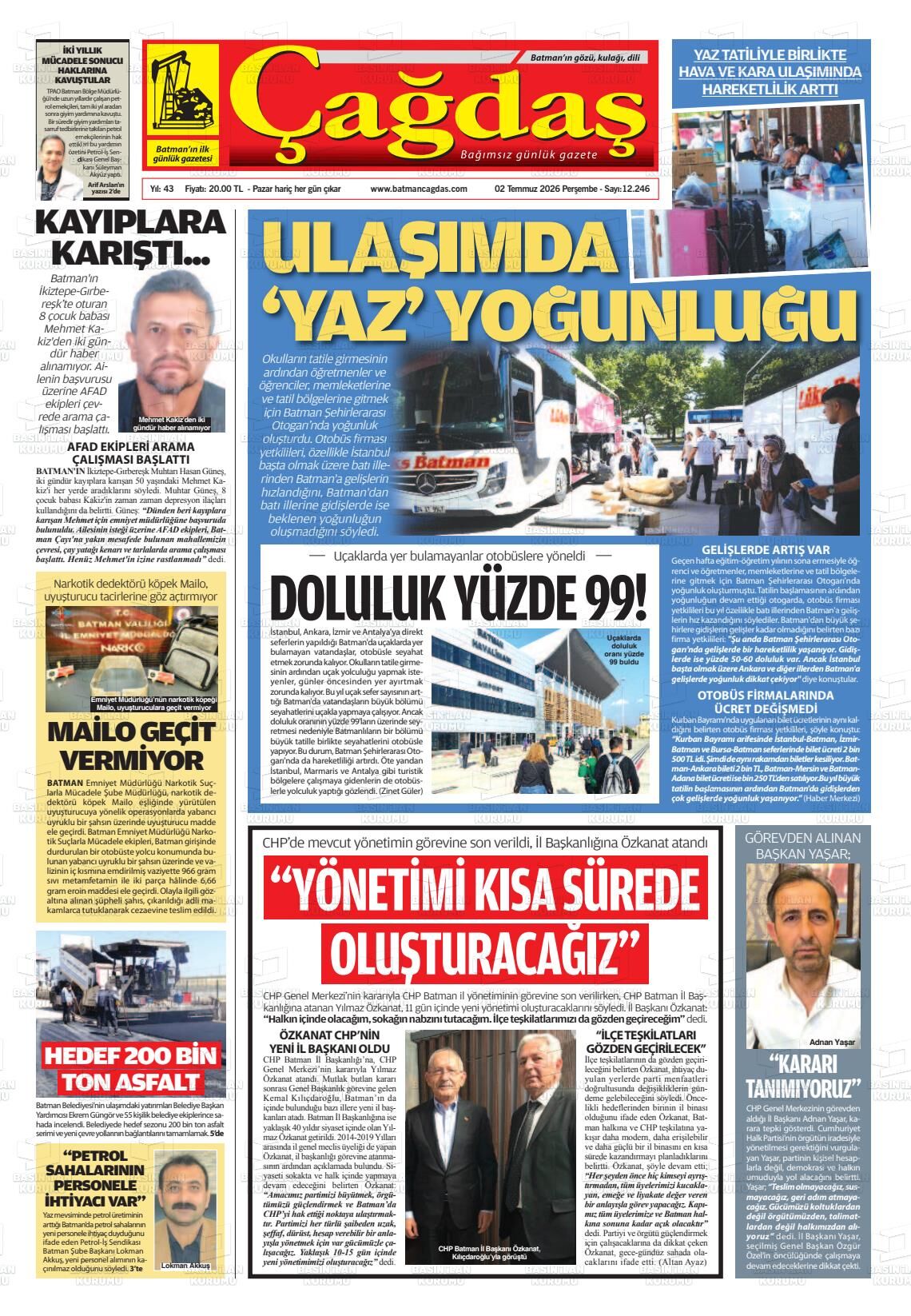 Y Y N 000084-362
