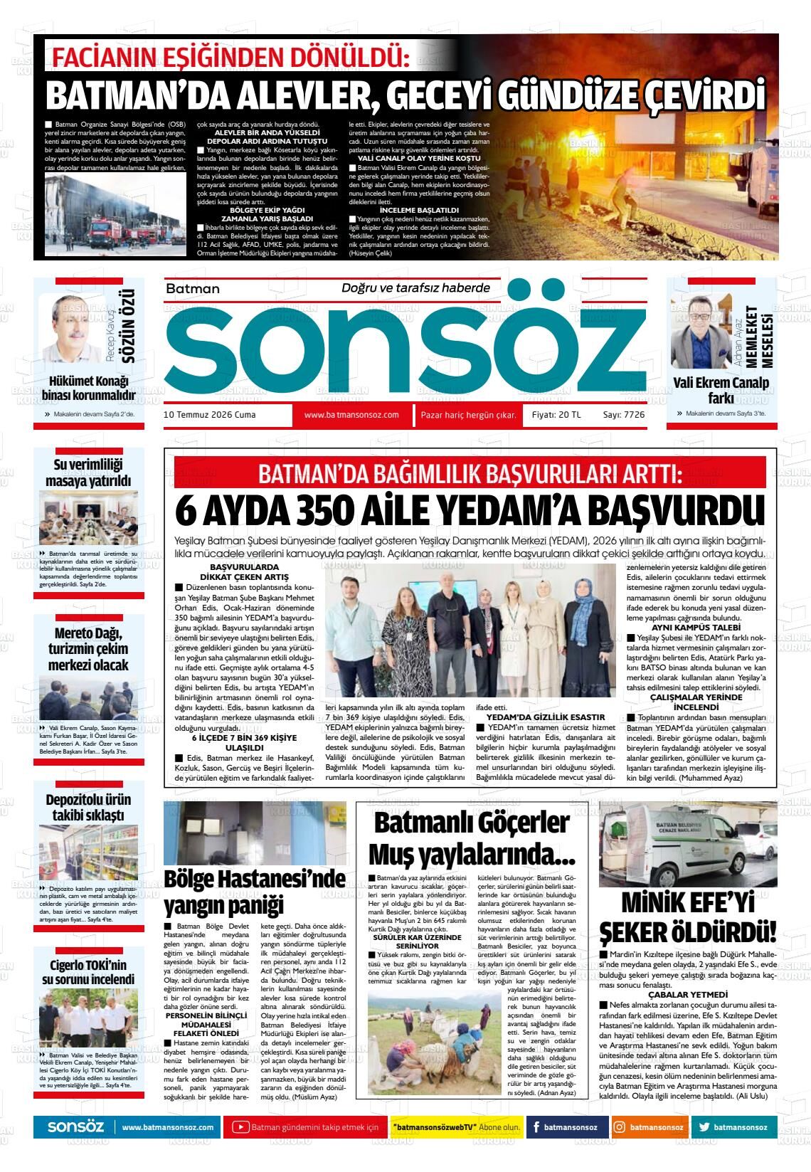 Y Y N 000085-361
