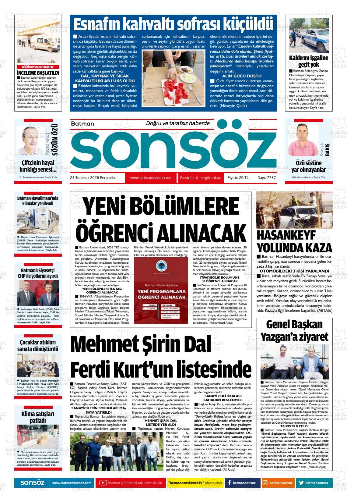 Y Y N 000085-371