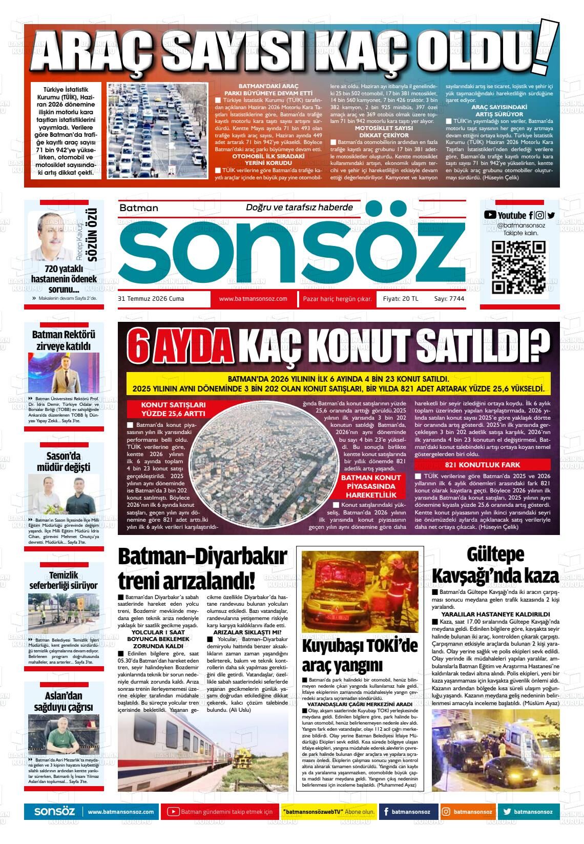 Y Y N 000085-377