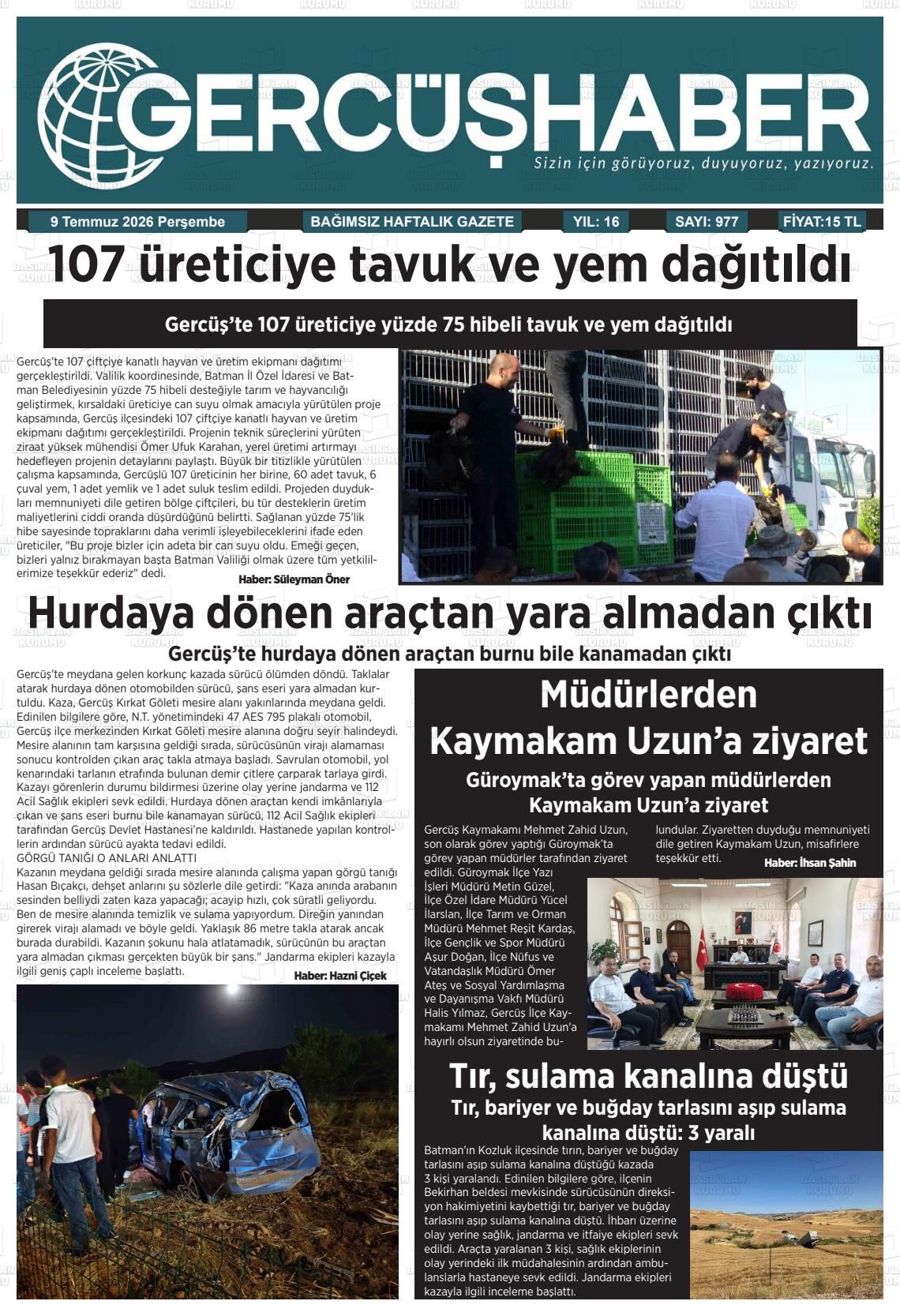 Y Y N 003181-121