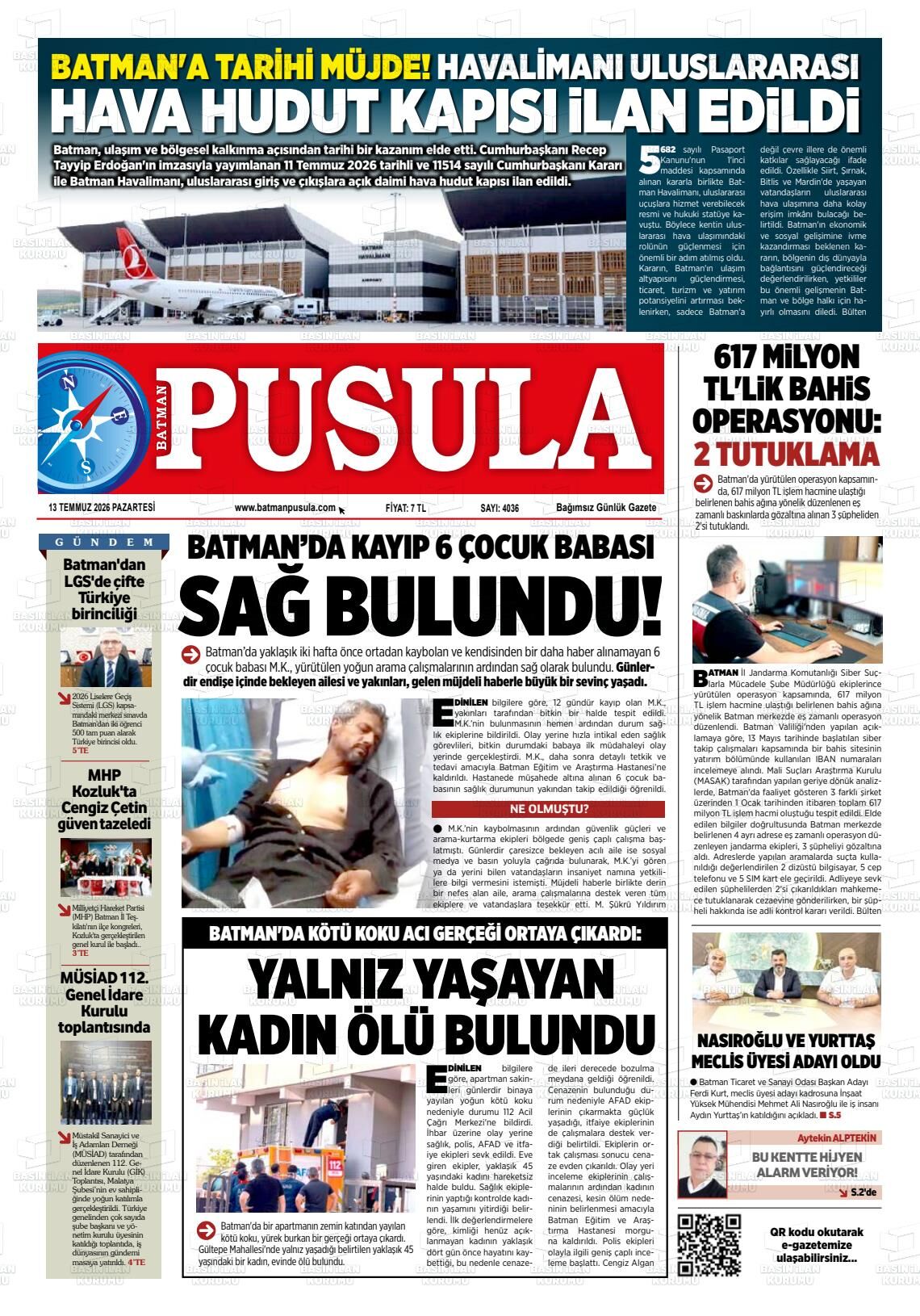 Y Y N 003370-351