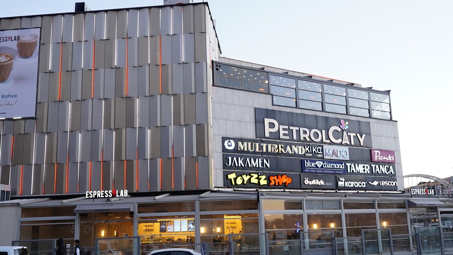28 Ekim 2026