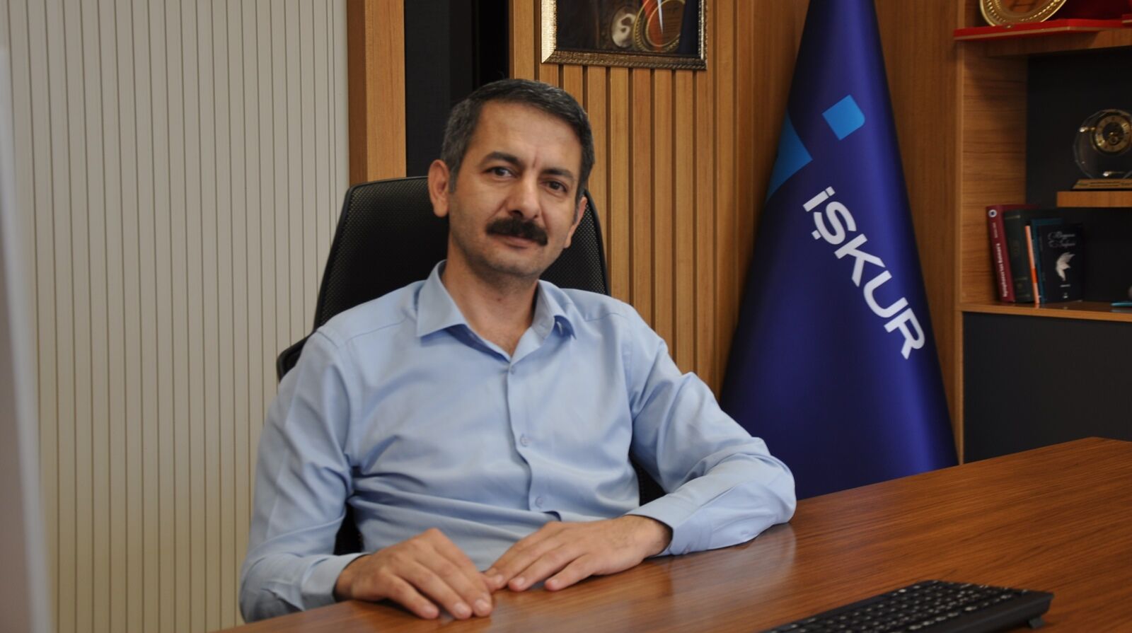 4 Bin Batmanlı Vatandaşa İş İmkânı (1)