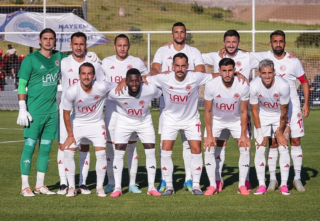 Batman Petrolspor-4