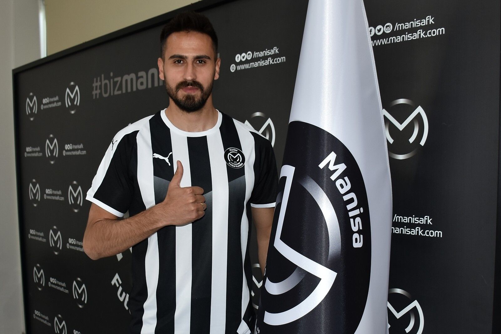 Batman Petrolspor’dan Kaleye Takviye2