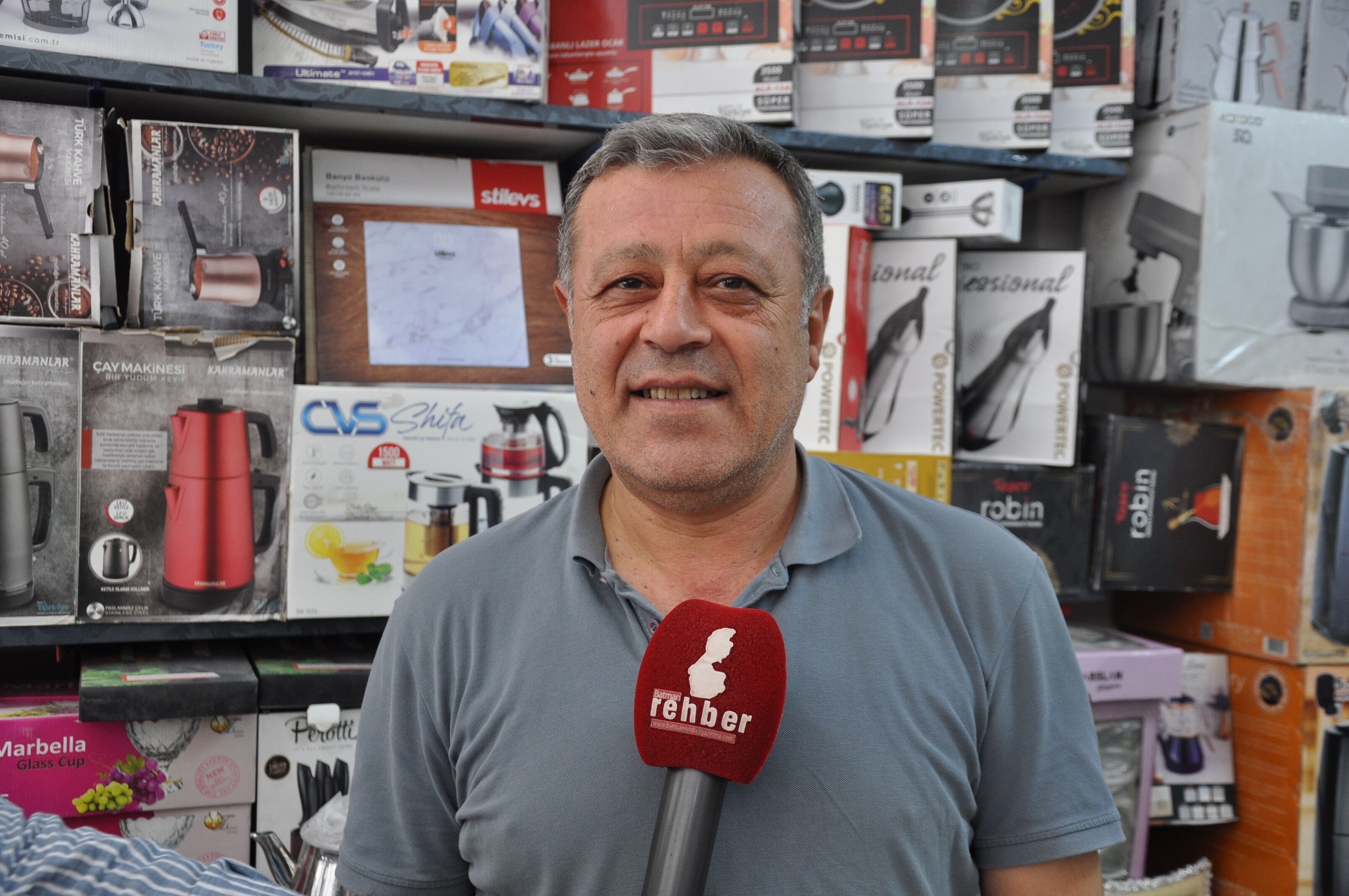 Batmanlı Ailelerden Giyim Firmalarına Çağrı Çocuklarımıza Uygun Kıyafet Bulamıyoruz (1)-1