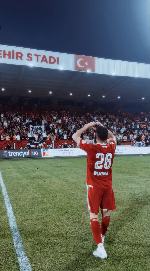 Buğra Çağıran
