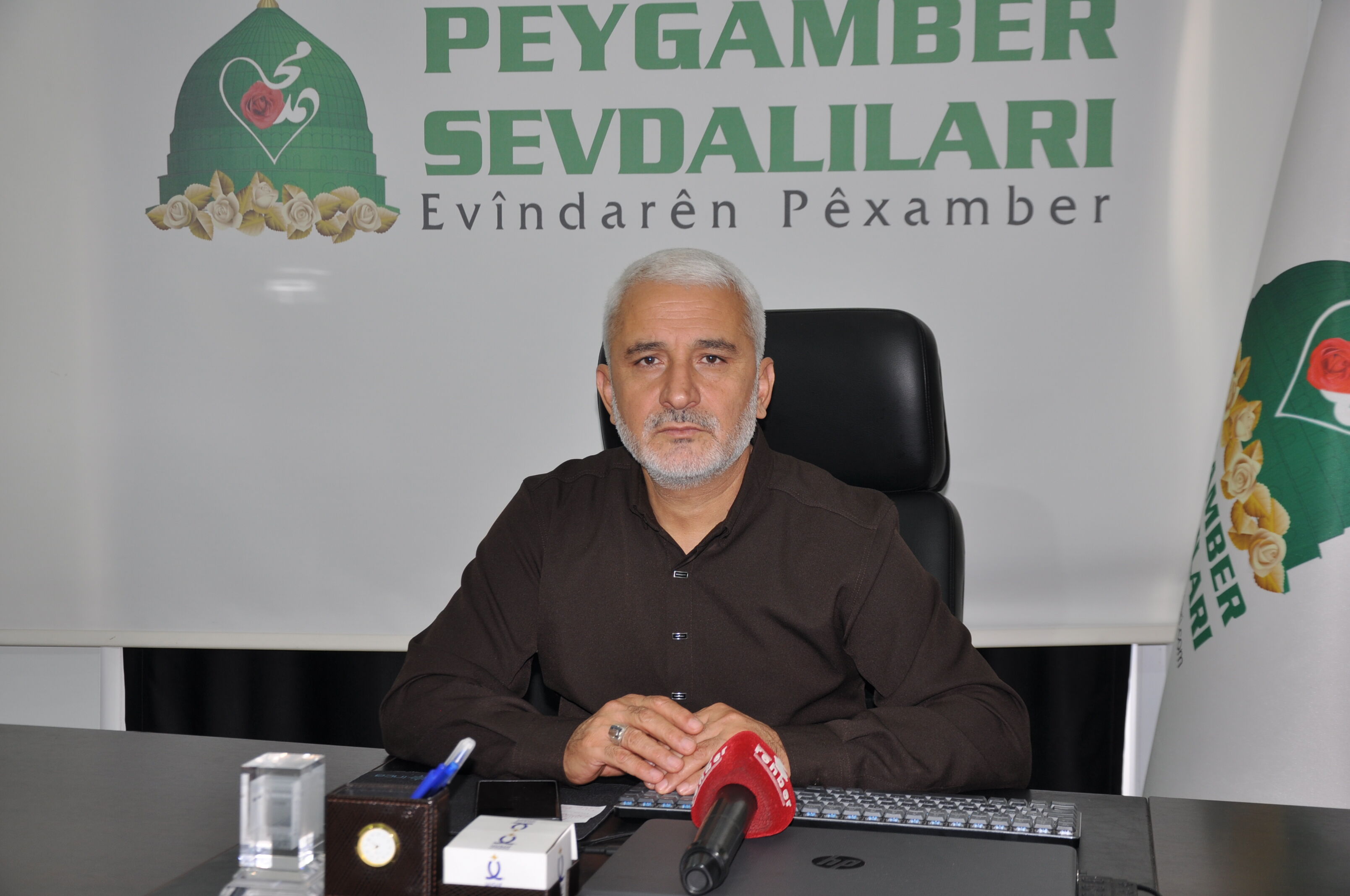 Çocuklarımıza Bir Ay Boyunca Namaz Eğitimi Verilecek