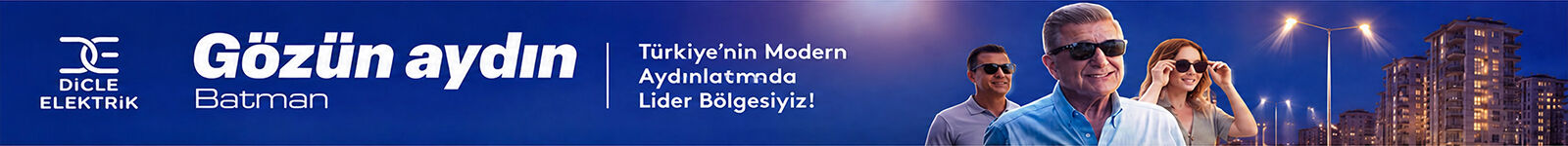 Reklam Bloğu