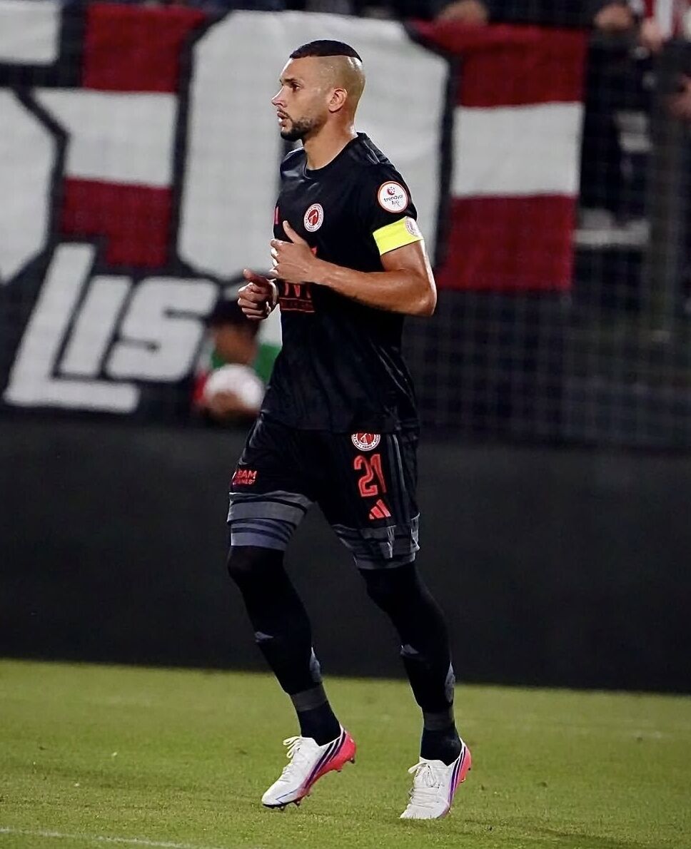 Doria