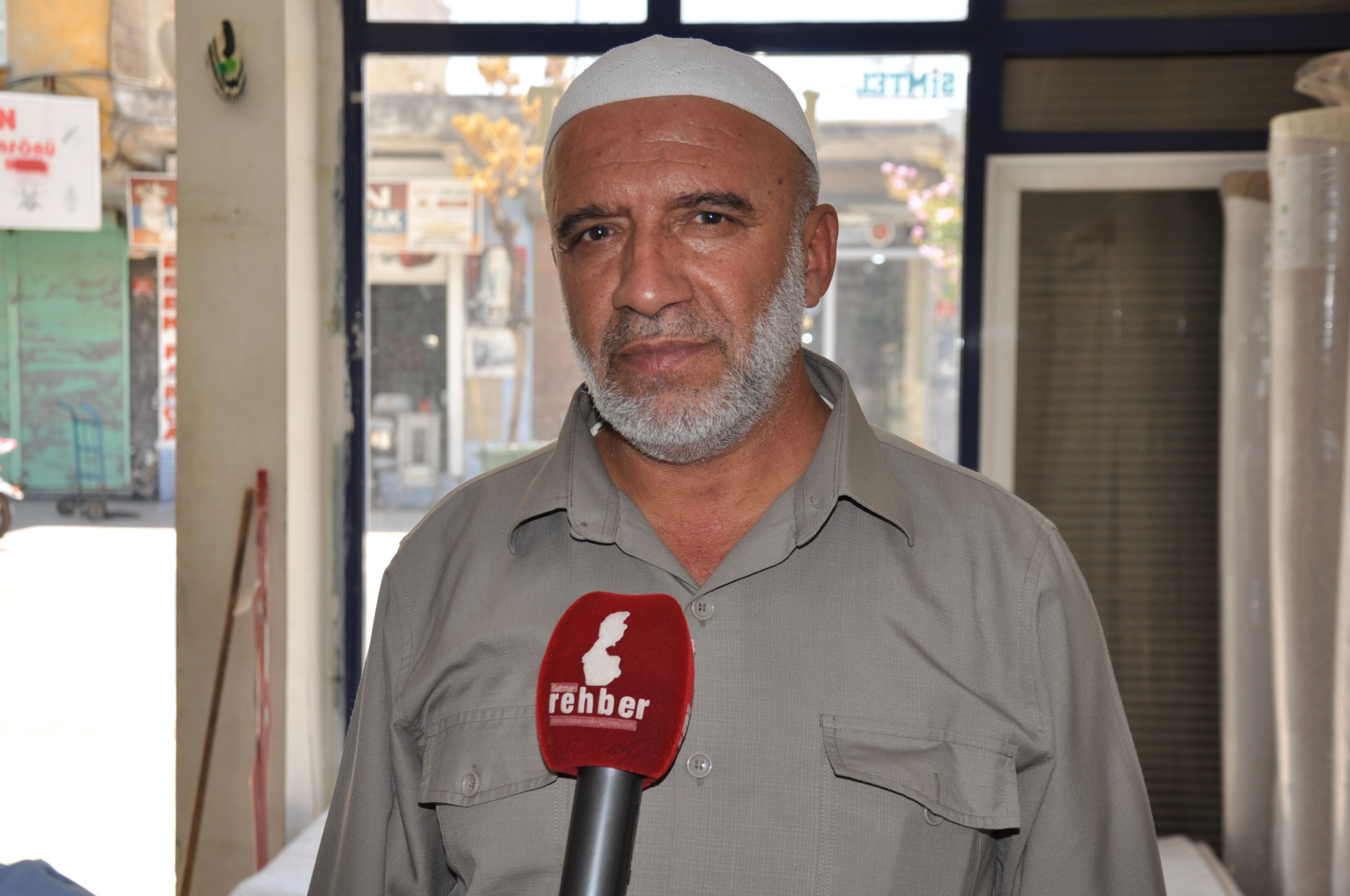 Evli̇li̇ğe Çağri (3)