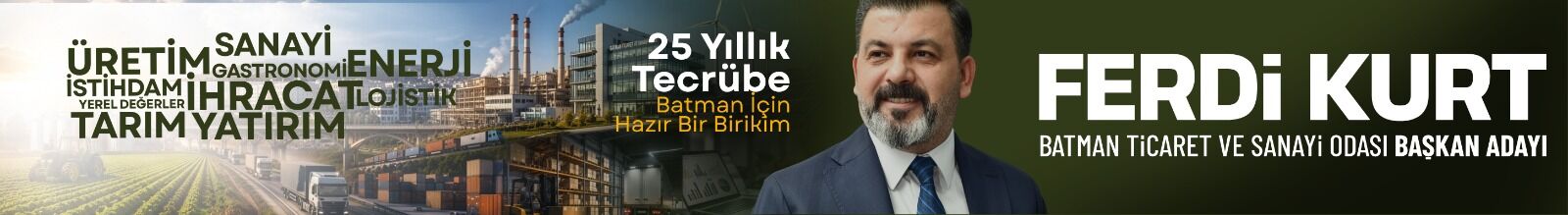 Reklam Bloğu