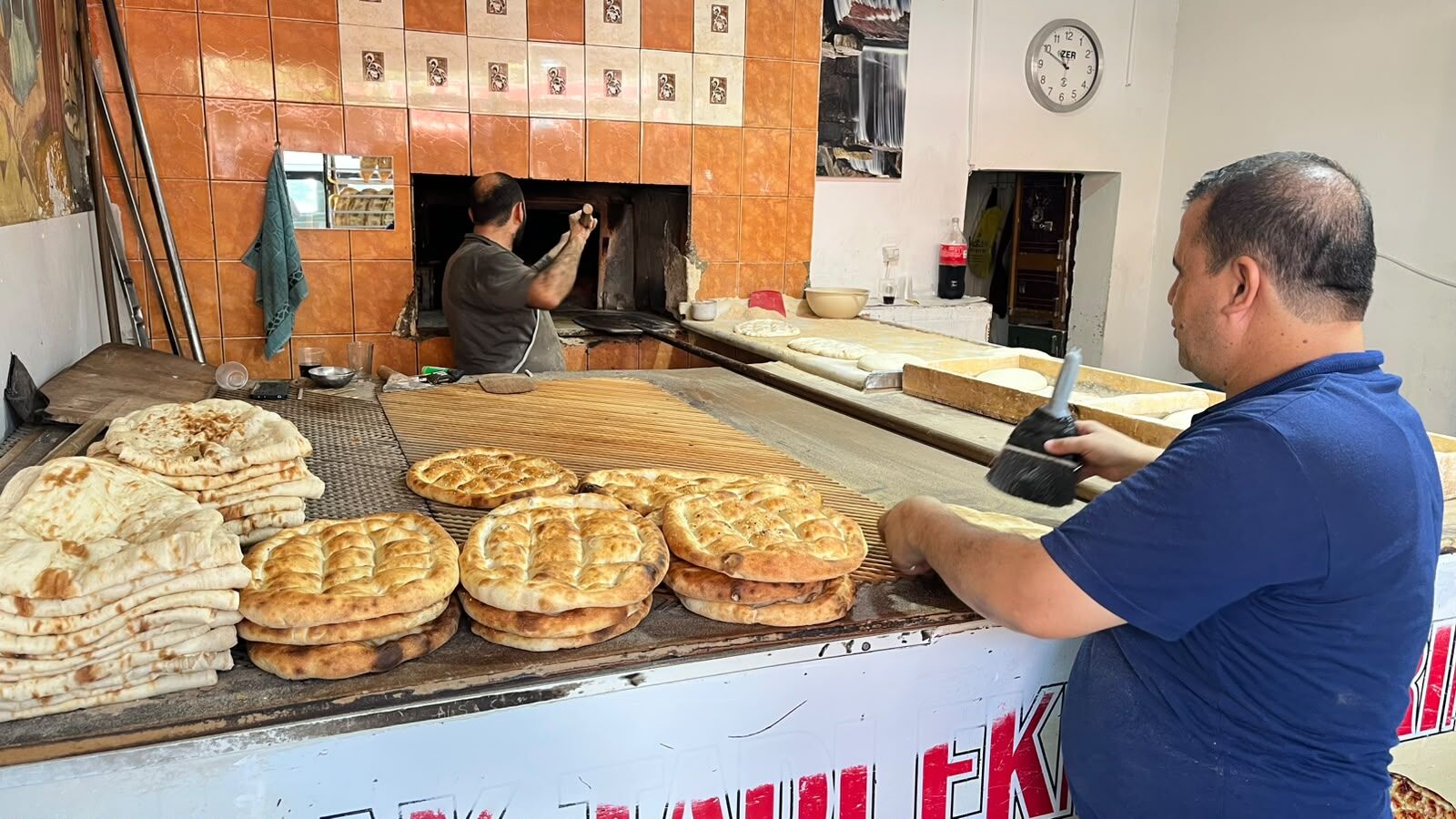 Fırın1