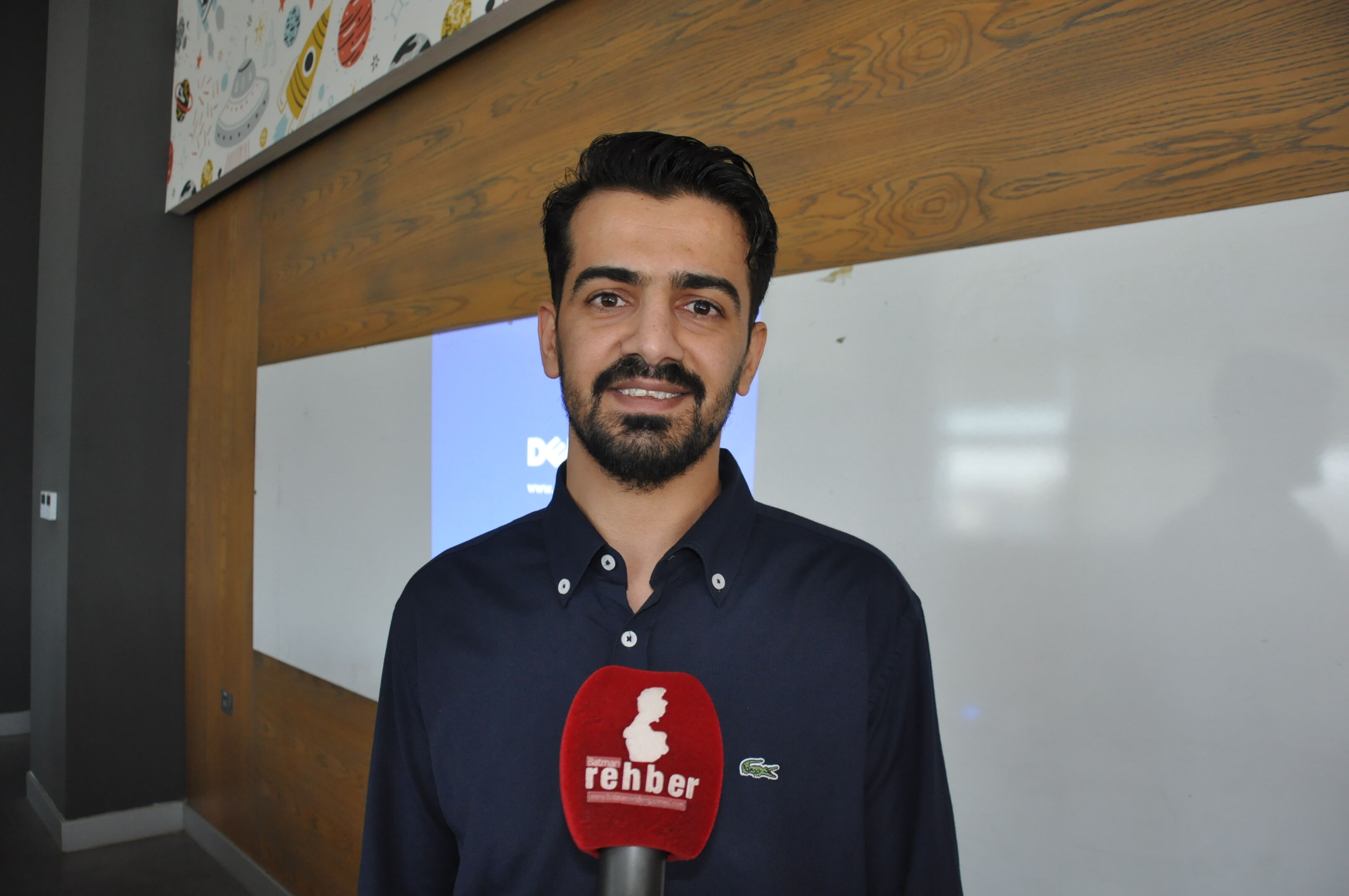 Halk Kütüphanesinden Gençlere Büyük Fırsat (4)