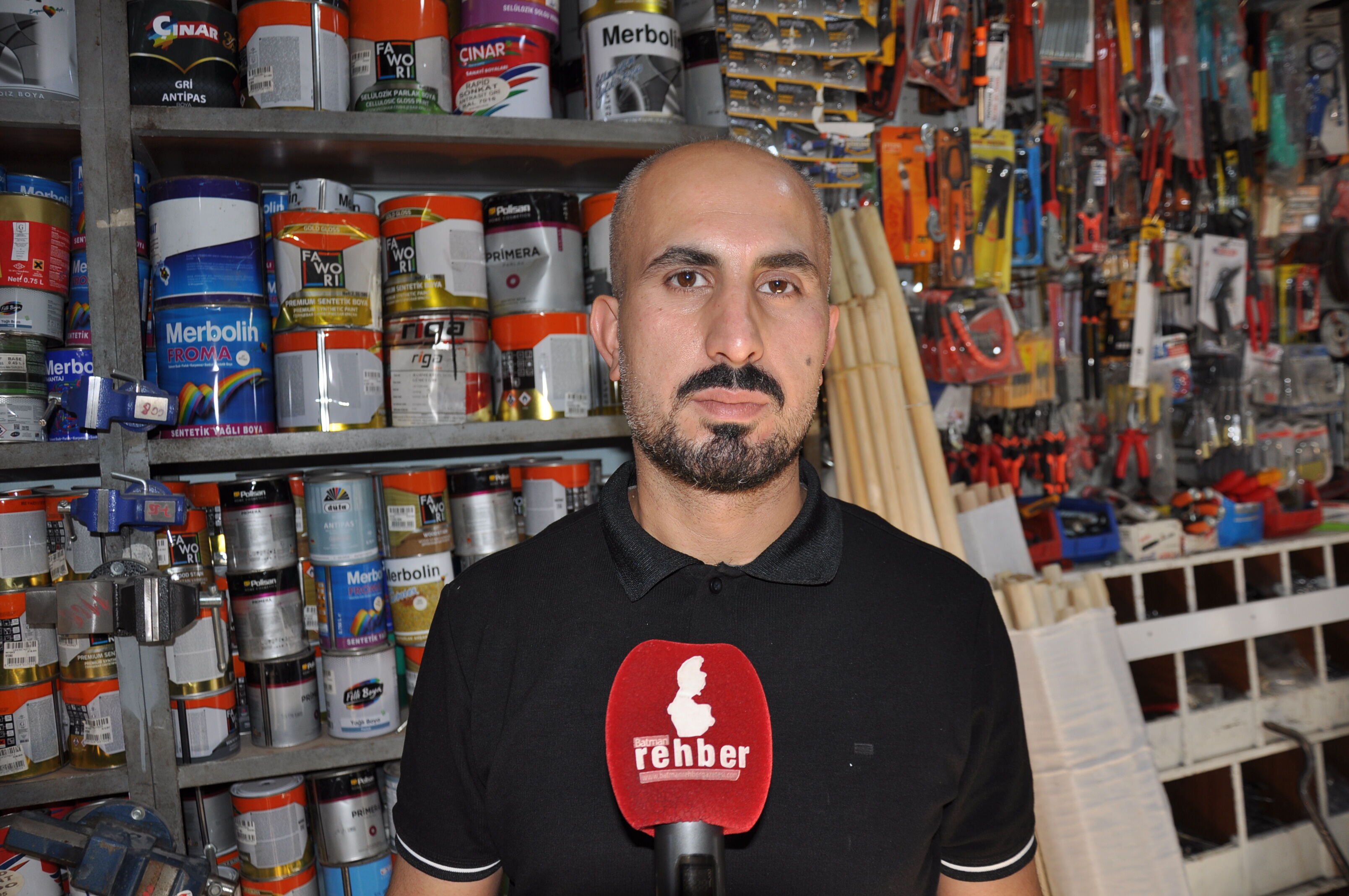Hamit Ak