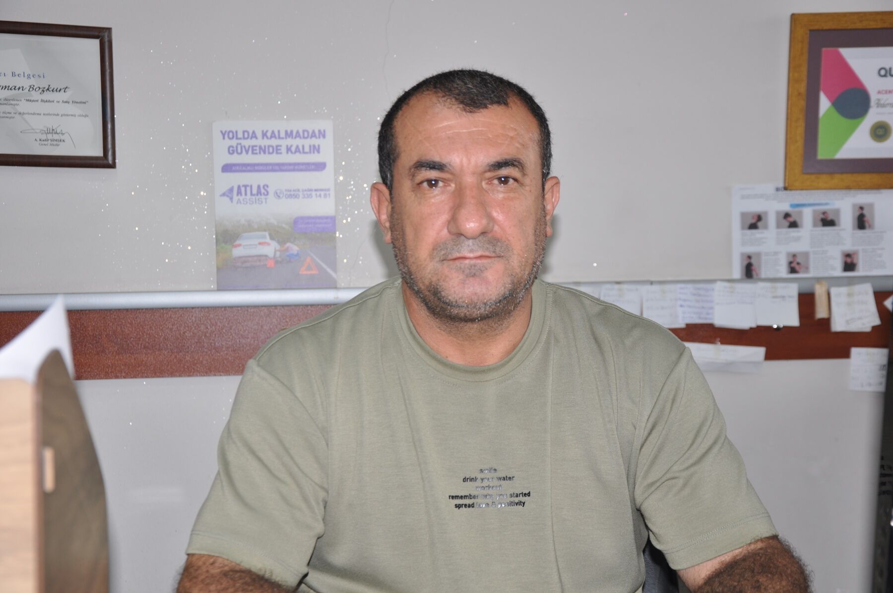 Kaskosu Olmayan Aşırı Masraflı Araba Kazalarında Masraftan Kurtulmanın Yolu (3)