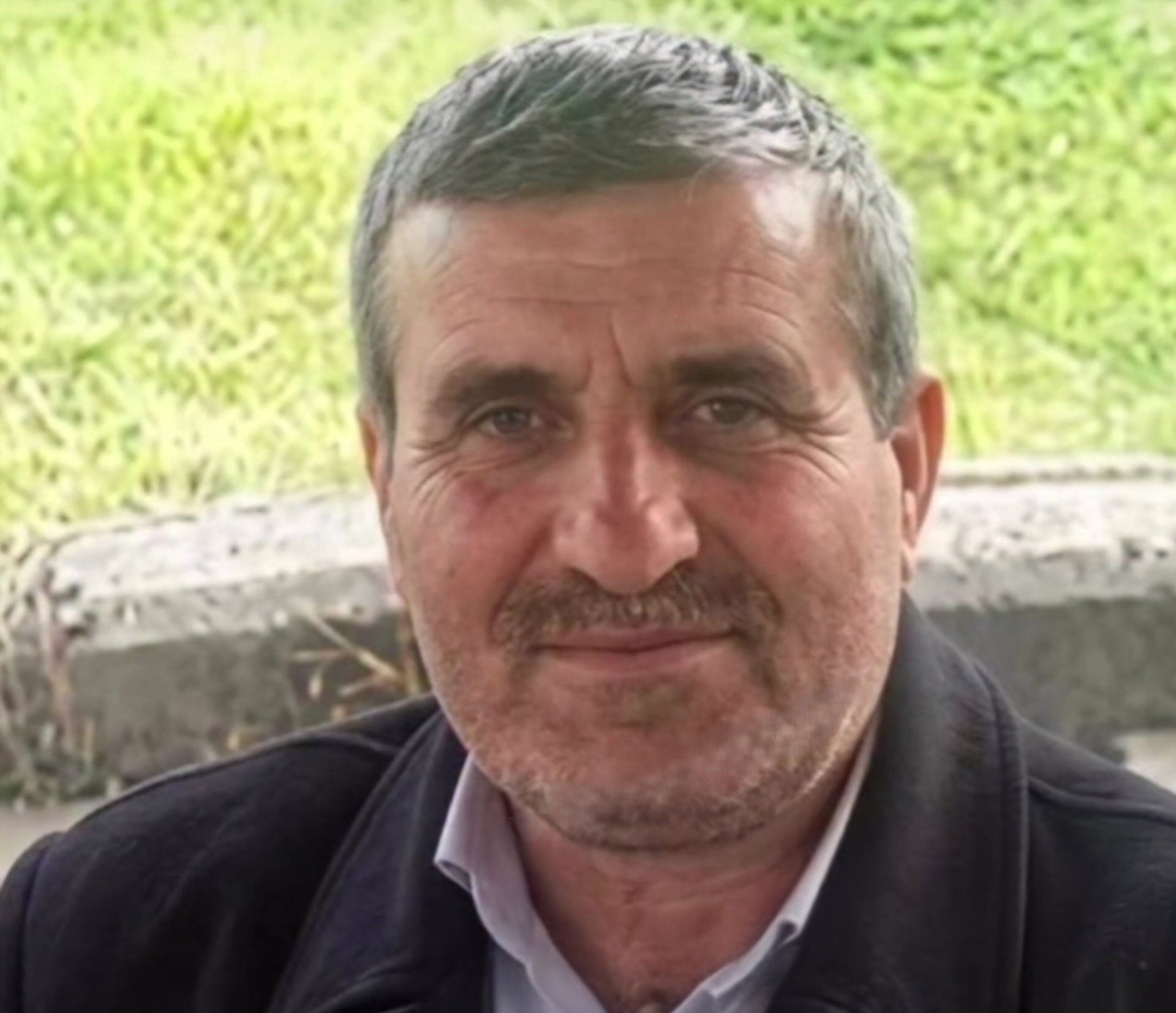 Kozluk’ta Trafik Kazası 1 Kişi Hayatını Kaybetti (2)