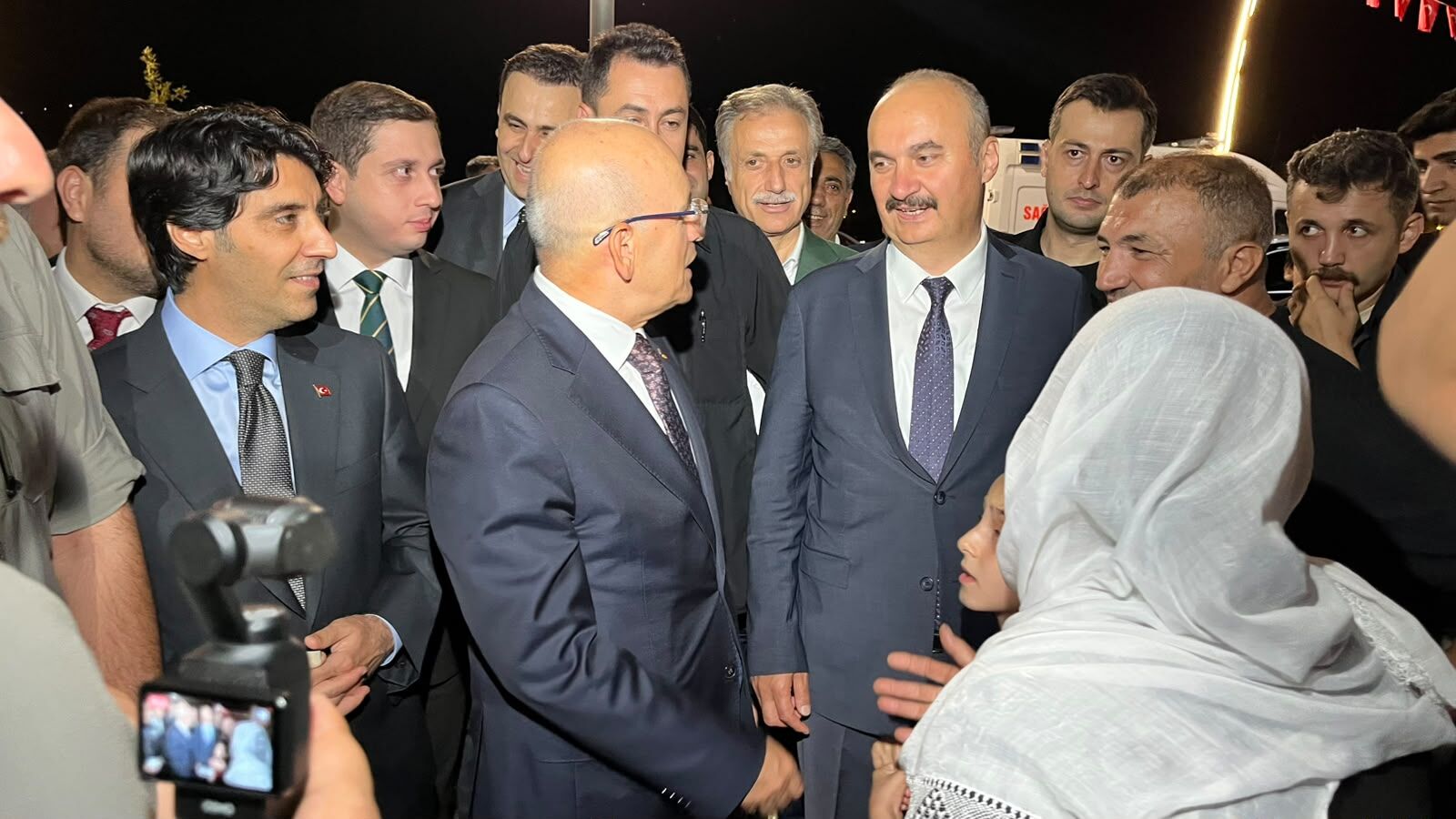 Mehmet Şimşek Gercüş (3)