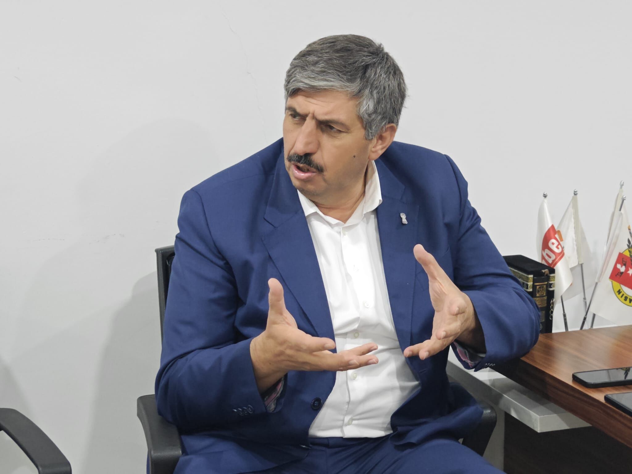 Sıddık Çiftçi (1)