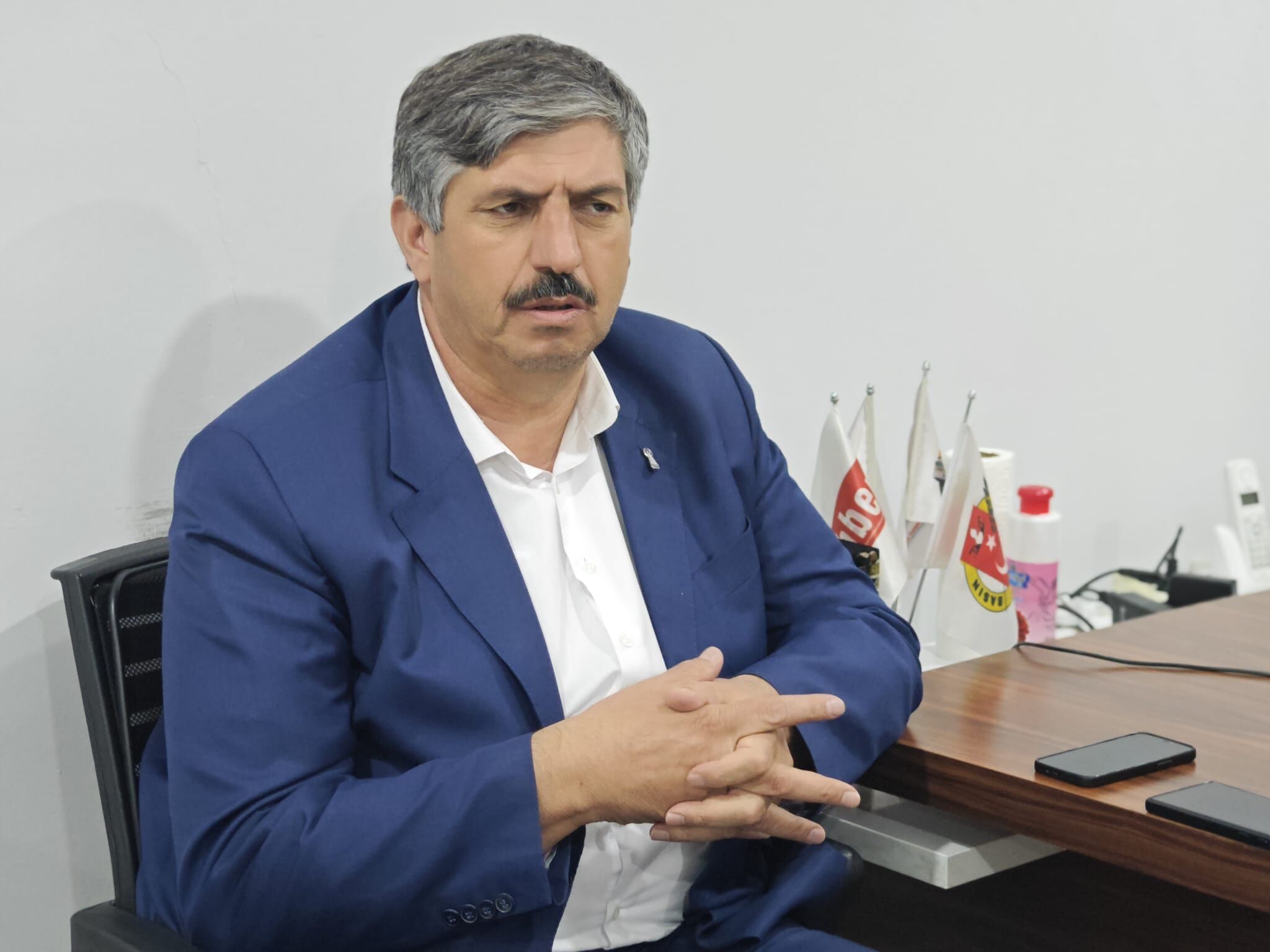 Sıddık Çiftçi (3)