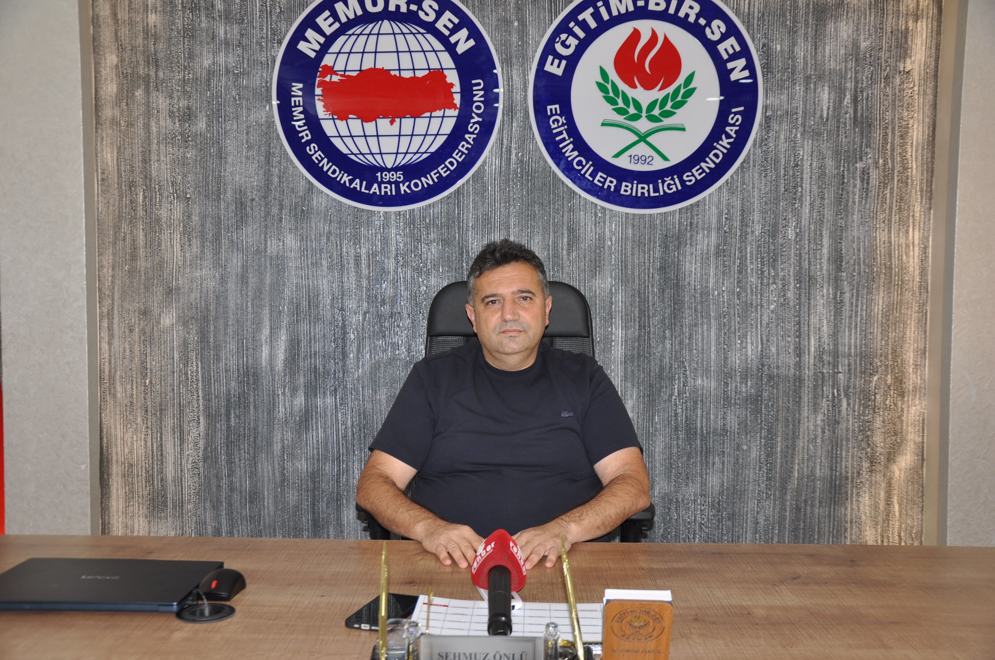 Siirt’e 286,Batman’a 232 Kontenjan Hakkaniyetli Değil” (2)