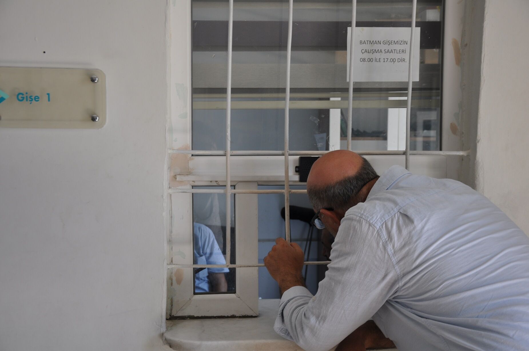 Ucuz Tren Bileti Vatandaşın Tercihi Oldu (4)