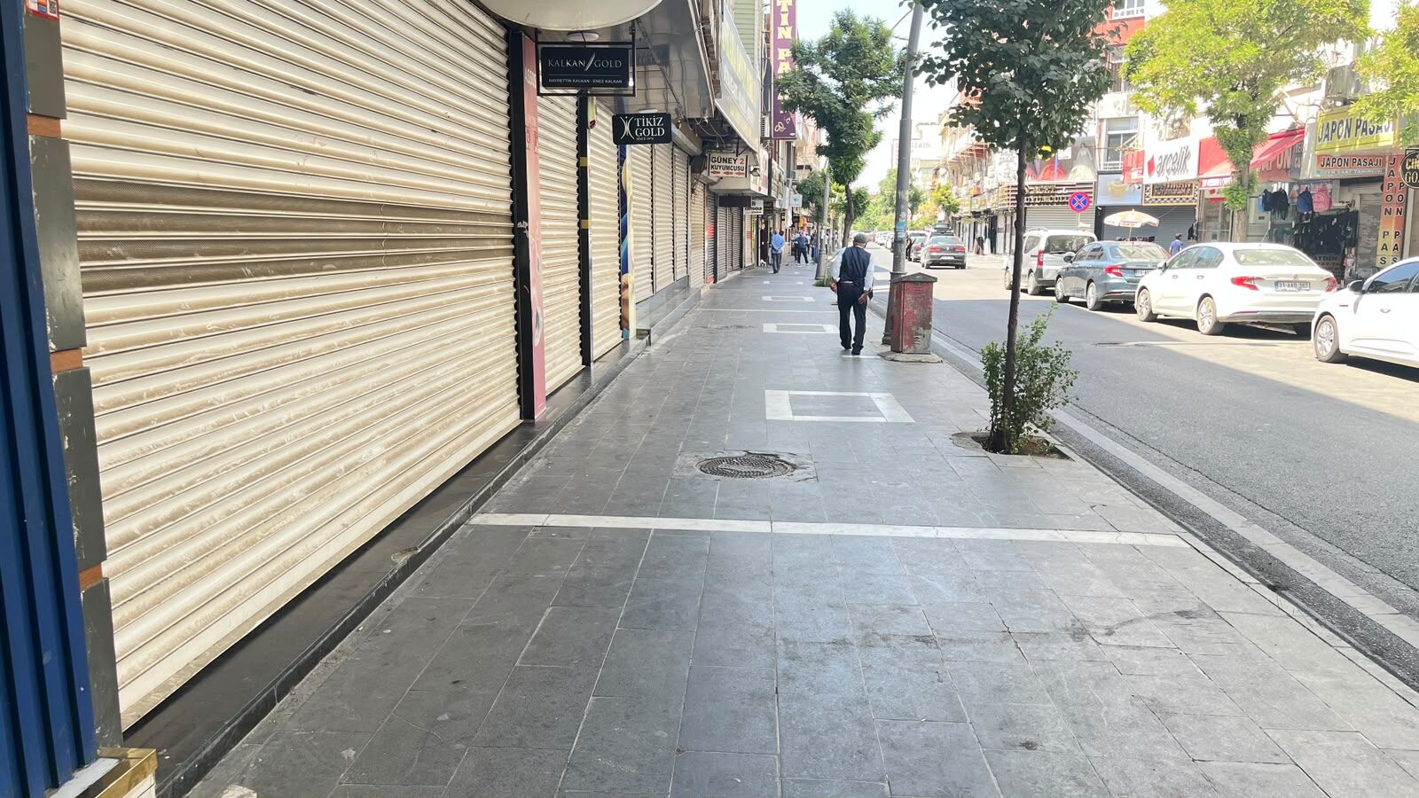 Whatsapp Image 2026 08 02 At 11.17.19 (1)