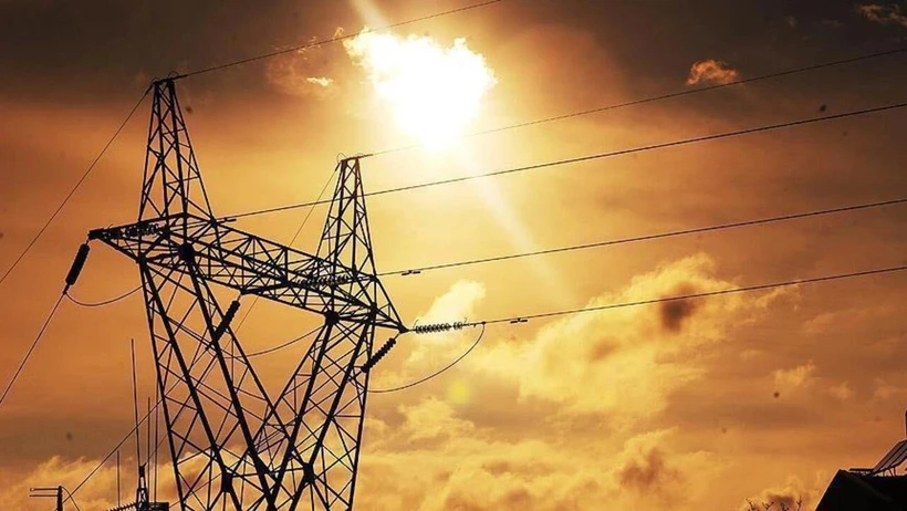 Bağlar Mahallesinde elektrik kesintileri yaşanacak